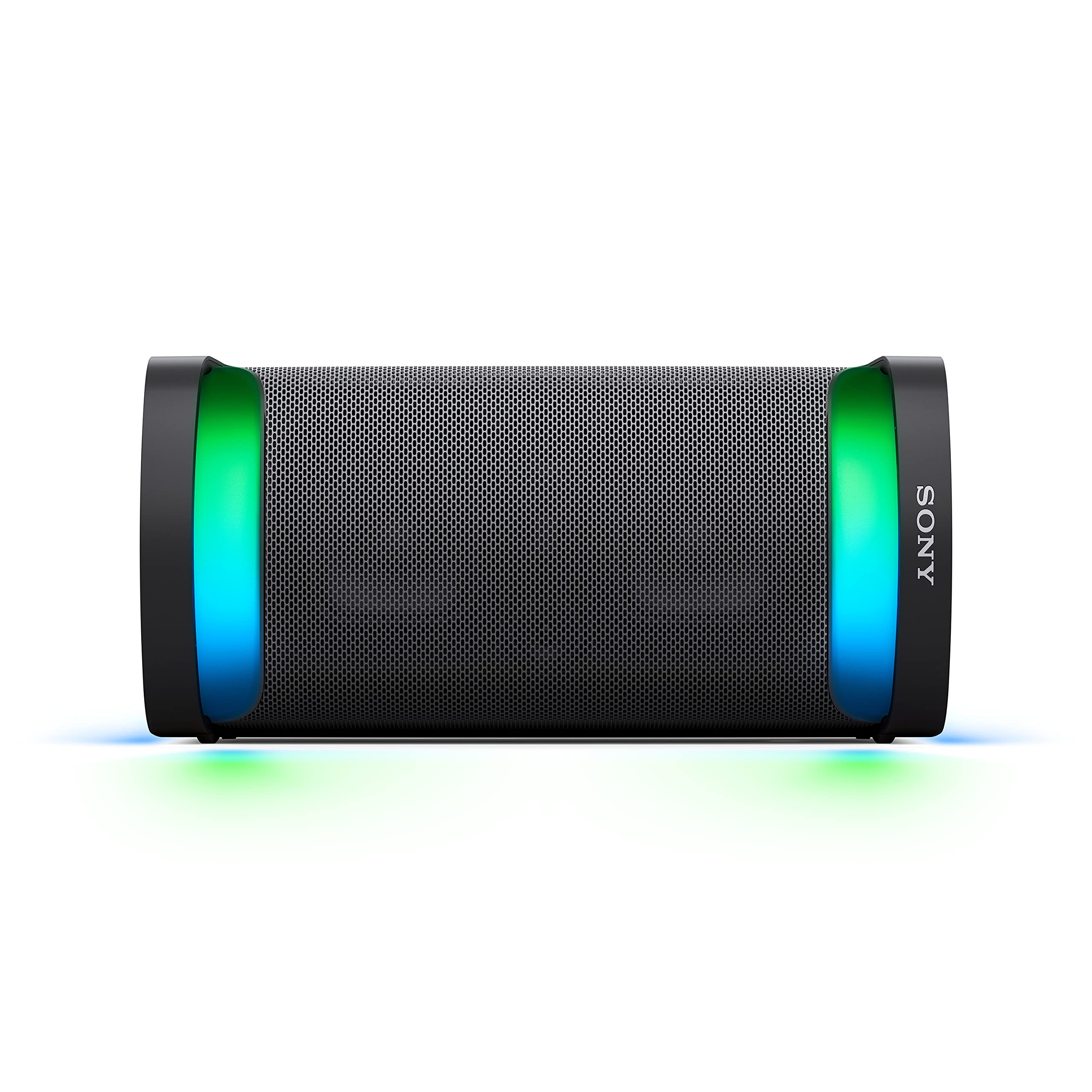sony-srs-xp500-bluetooth-partylautsprecher-mit-mega-bass-beleuchtung-und-20h-akk image 8