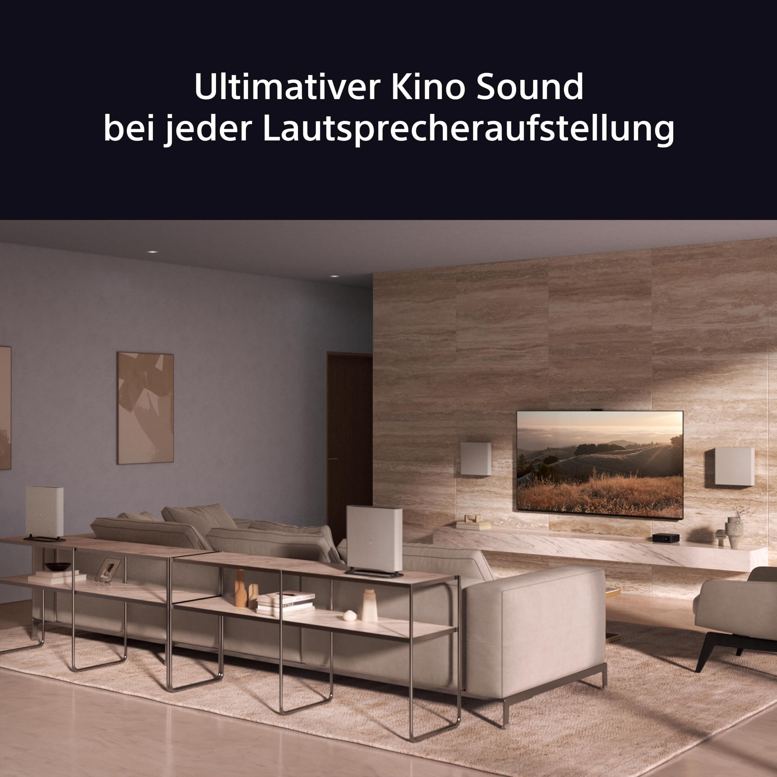 sony-bravia-theatre-quad-kabelloses-4-1-2-surround-sound-system-mit-360-spatial- image 4