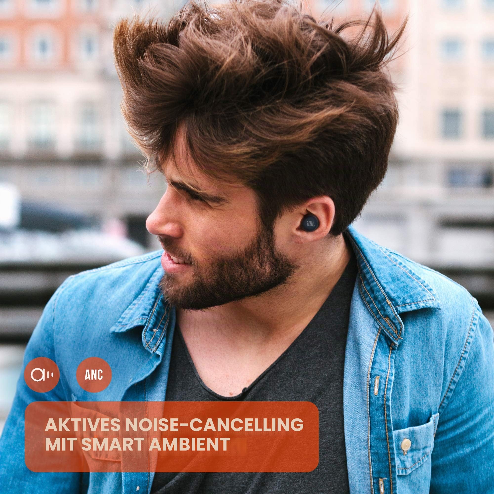jbl-live-free-nc-tws-kabellose-noise-cancelling-in-ear-kopfh-rer-blau image 7