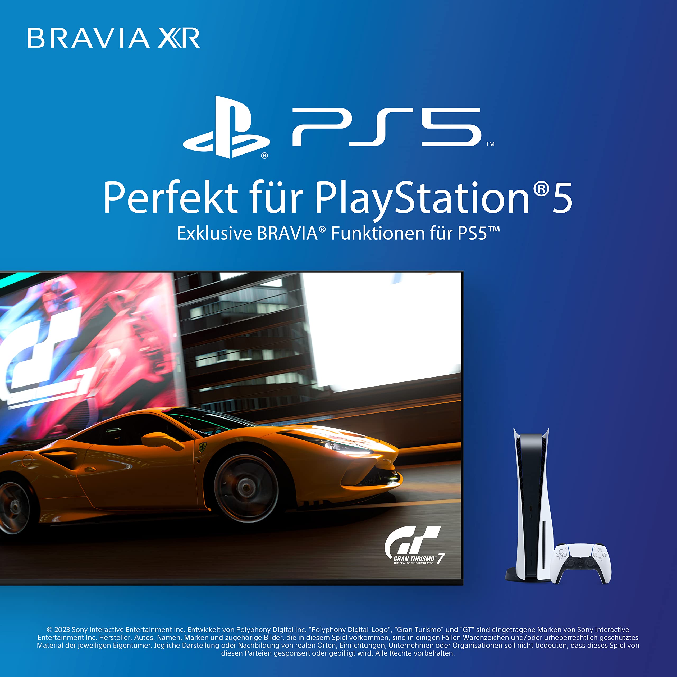 sony-bravia-xr-xr-98x90l-98-zoll-full-array-led-4k-hdr-google-tv image 5