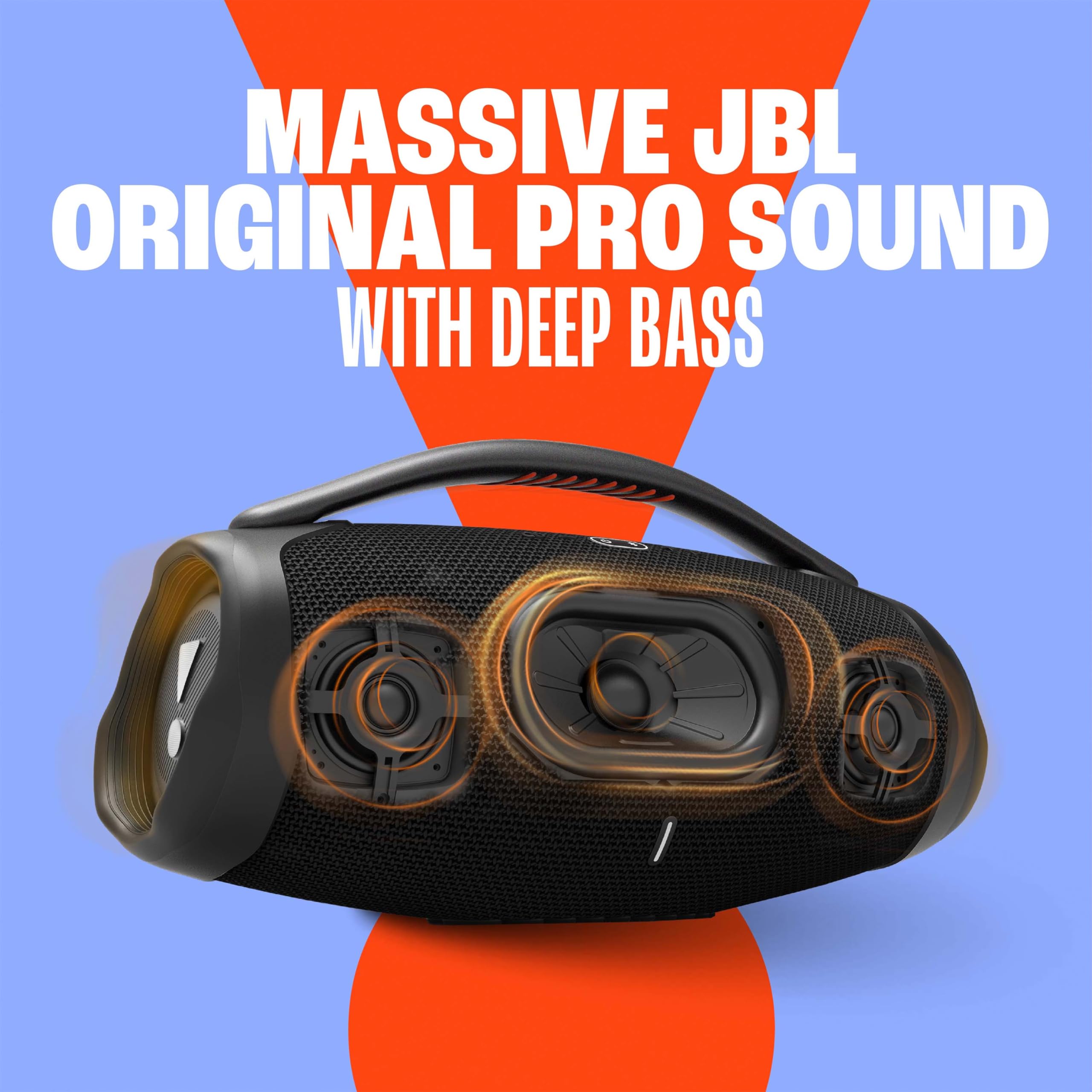 jbl-boombox-3-wifi-kabelloser-party-lautsprecher-mit-bluetooth-und-wifi image 5