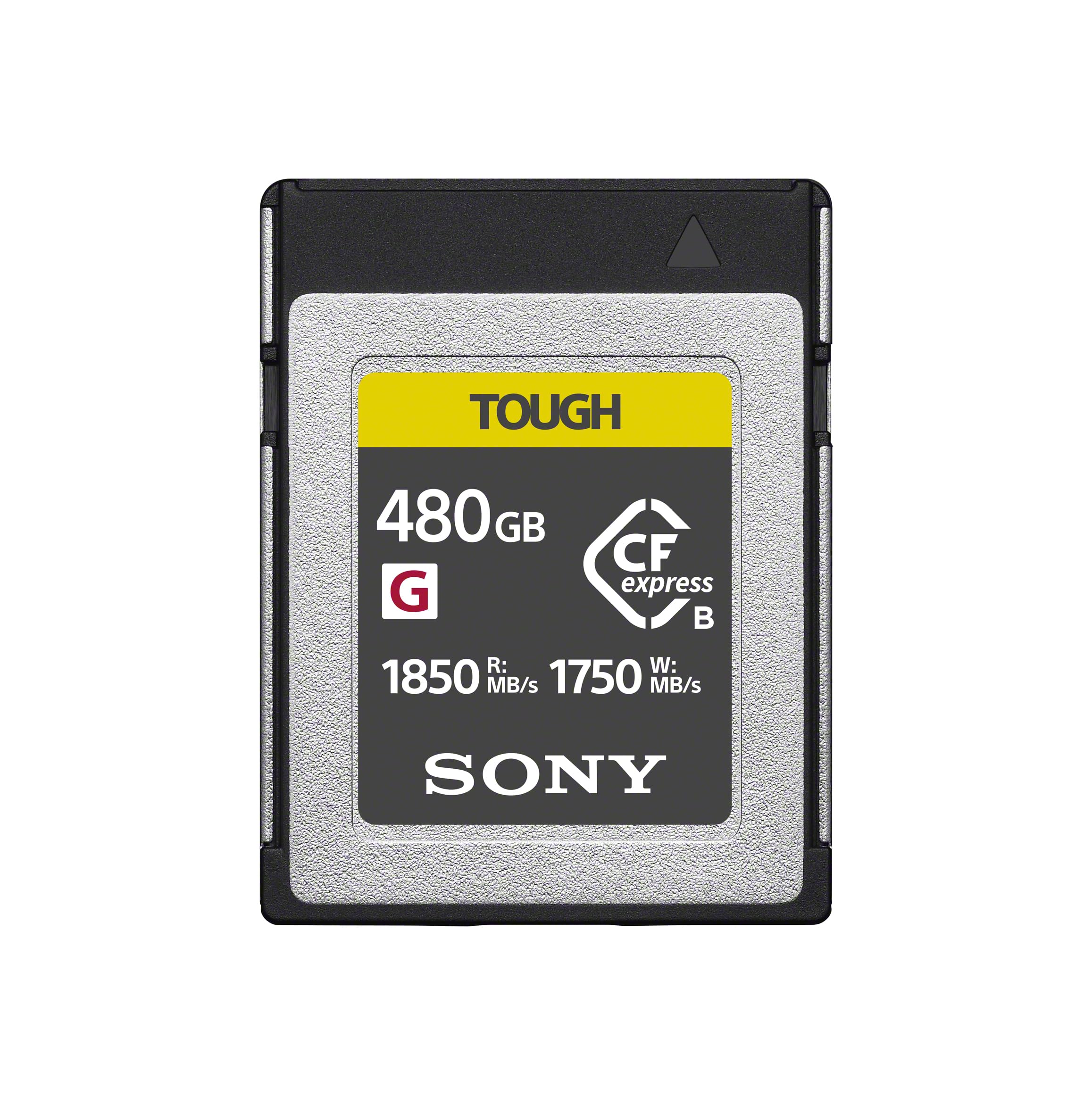 sony-cfexpress-type-a-240gb-tough-ceag240t-vpg400-high-speed-speicherkarte image 7