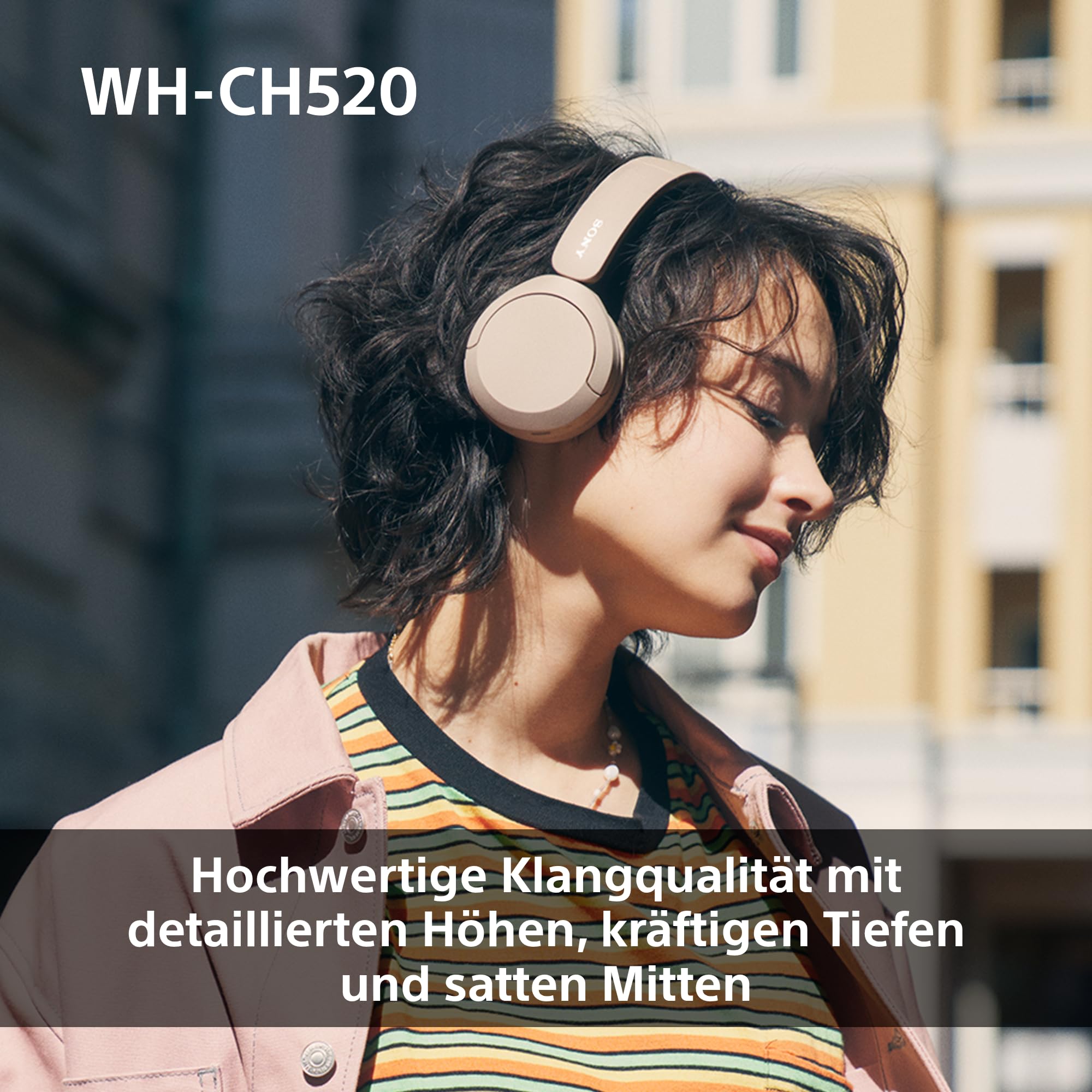 sony-wh-ch520-kabelloser-bluetooth-on-ear-kopfh-rer-hohe-klangqualit-t-leichtes- image 4