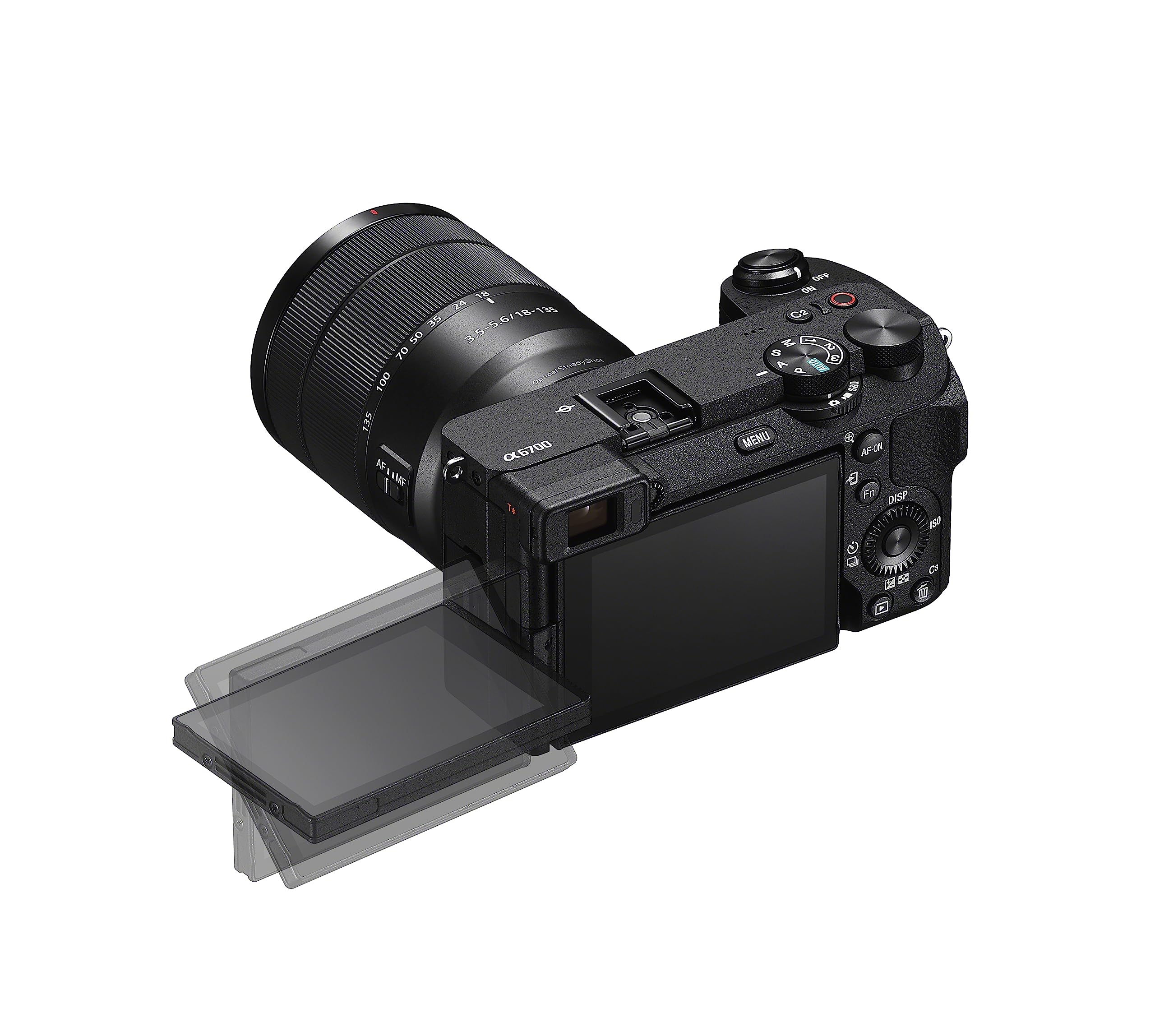 sony-alpha-6700-systemkamera-aps-c-mit-18-135mm-objektiv-ki-autofokus-4k-120p-sc image 2