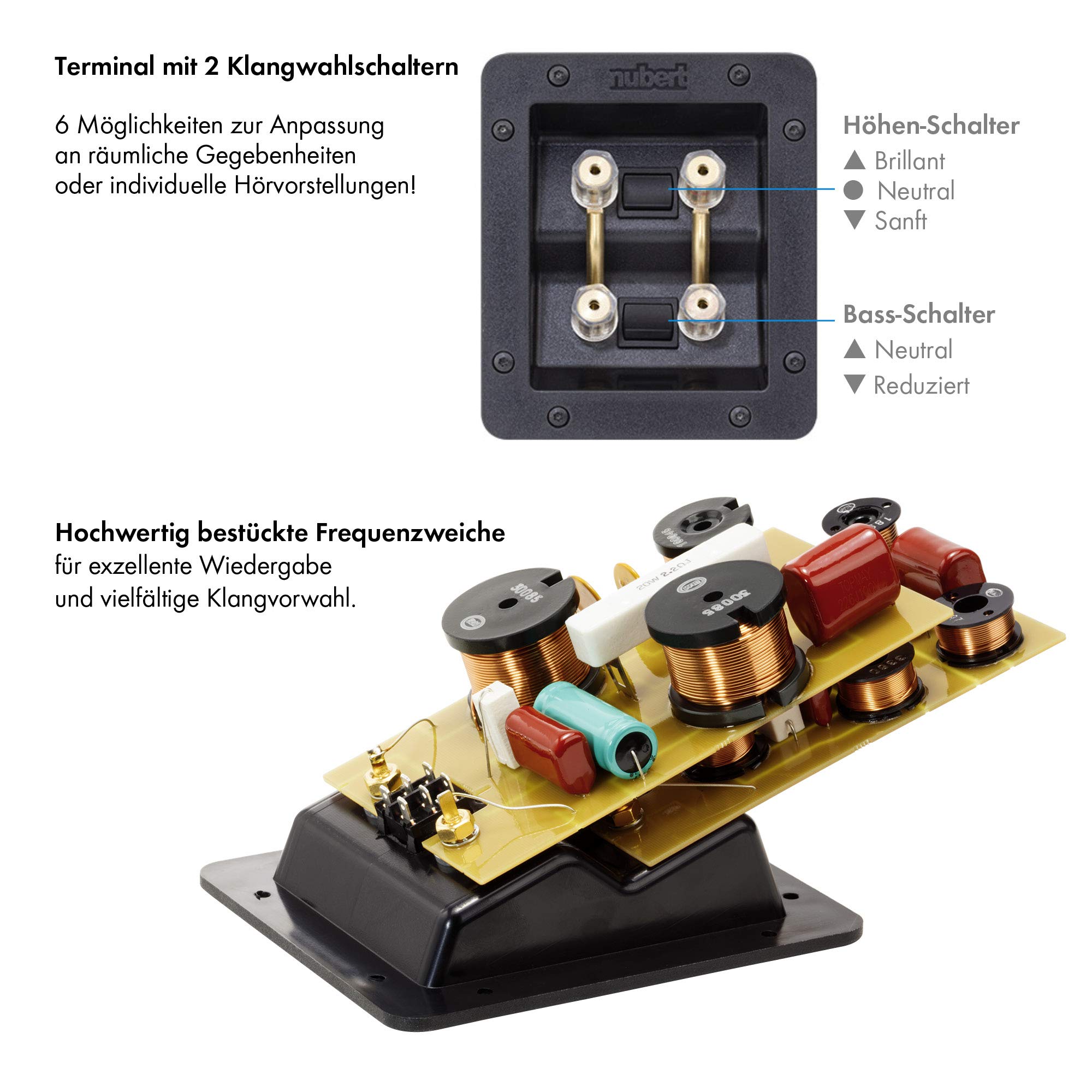 nubert-nuline-244-standlautsprecher-schwarz-kompakte-2-5-wege-passivbox-f-r-ster image 4