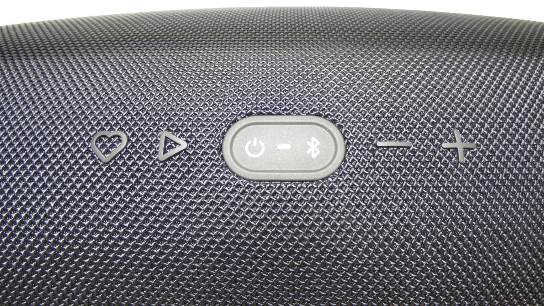 Solide Box