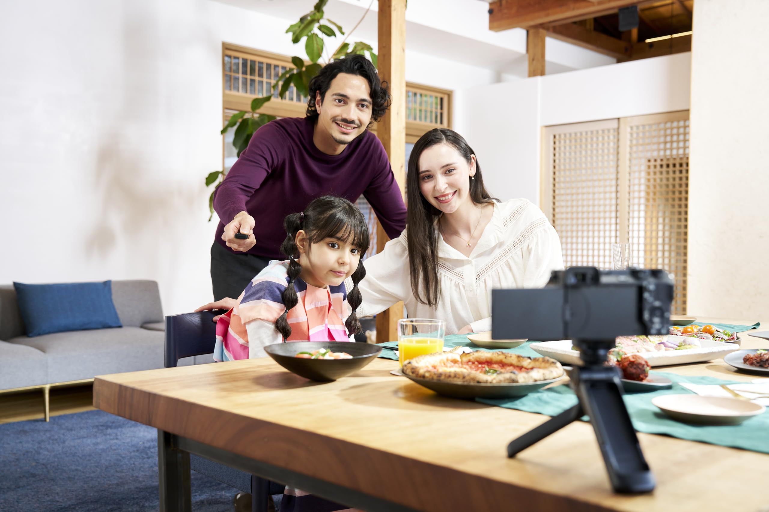 sony-zv-e10-systemkamera-mit-aps-c-sensor-f-r-vlogging-und-content-creation image 4