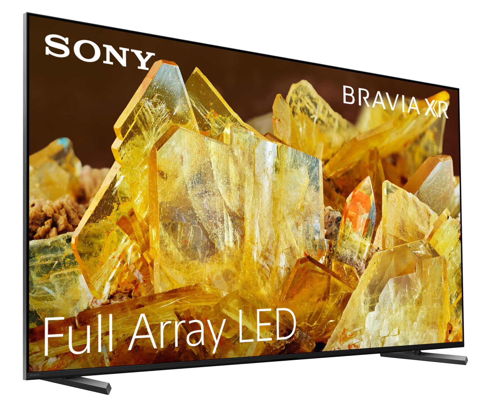 sony-bravia-xr-xr-85x90l-85-zoll-full-array-led-tv-4k-hdr-120hz-google-tv-ps5-op image 4