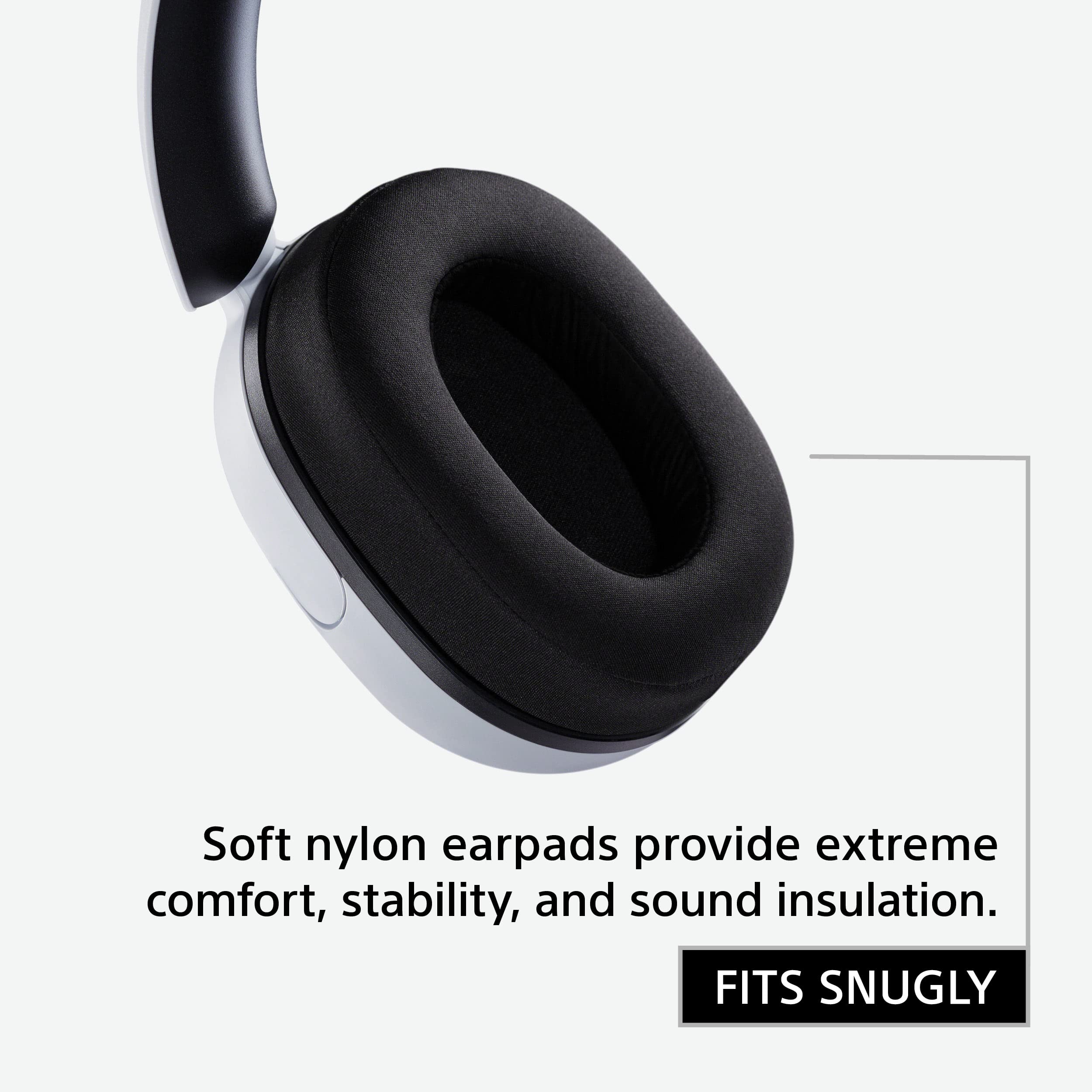 sony-inzone-h3-kabelgebundenes-gaming-headset-over-ear-mit-360-r-umlichem-sound- image 4