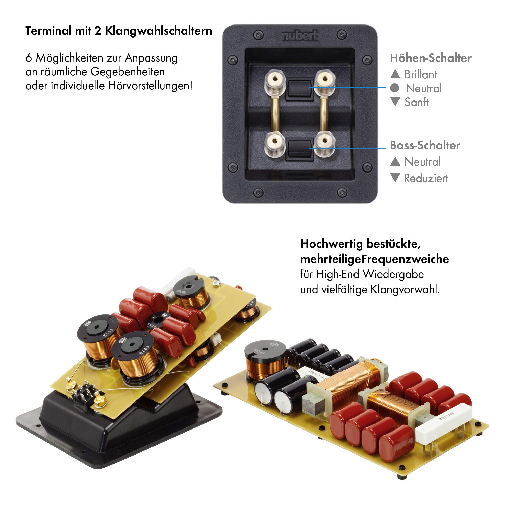 nubert-nuline-334-passives-3-wege-standlautsprecherpaar-2-st-ck-made-in-germany image 3