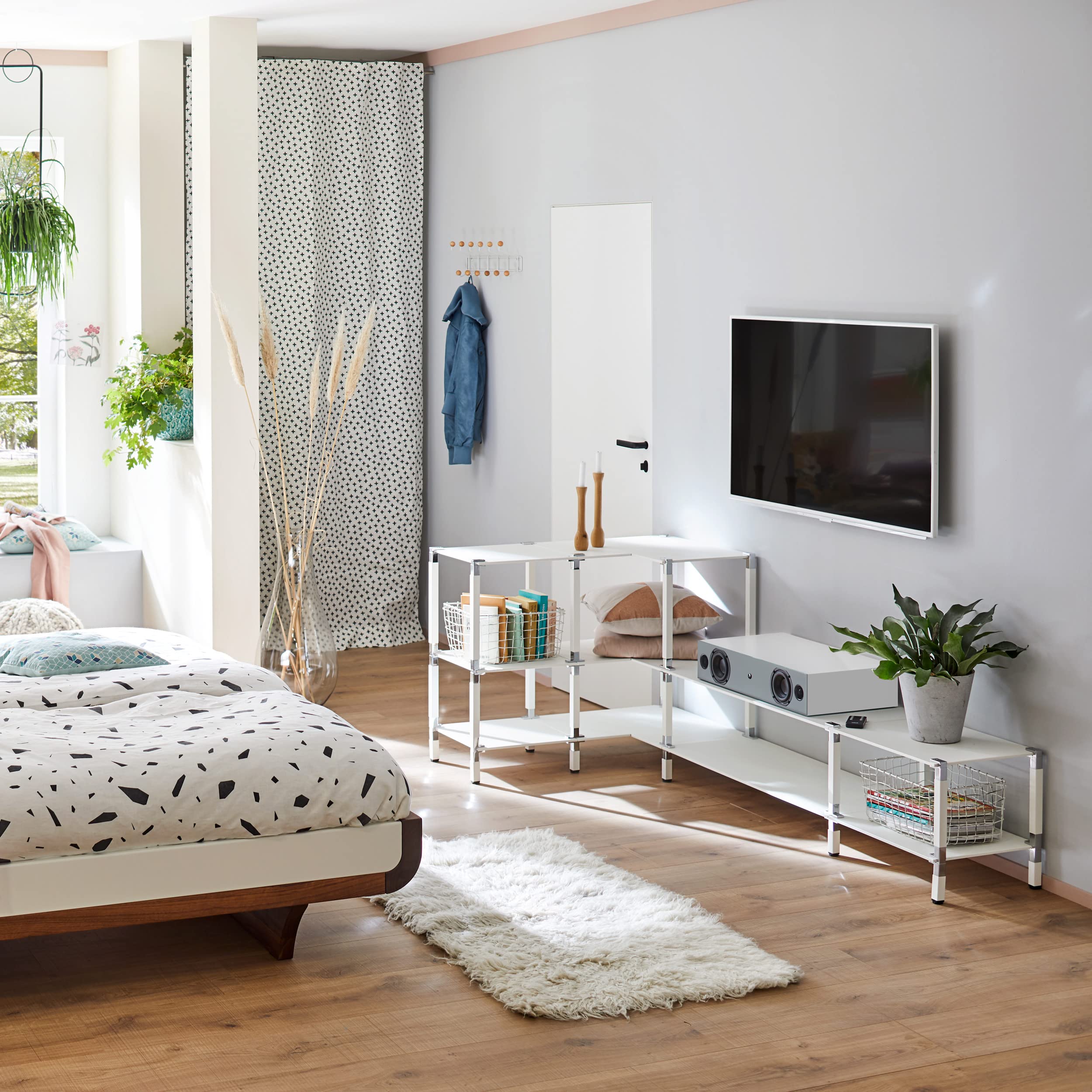 nubert-nubox-as-225-soundplate-mit-bluetooth-aptx-vollaktive-stereobase-f-r-tv-s image 5