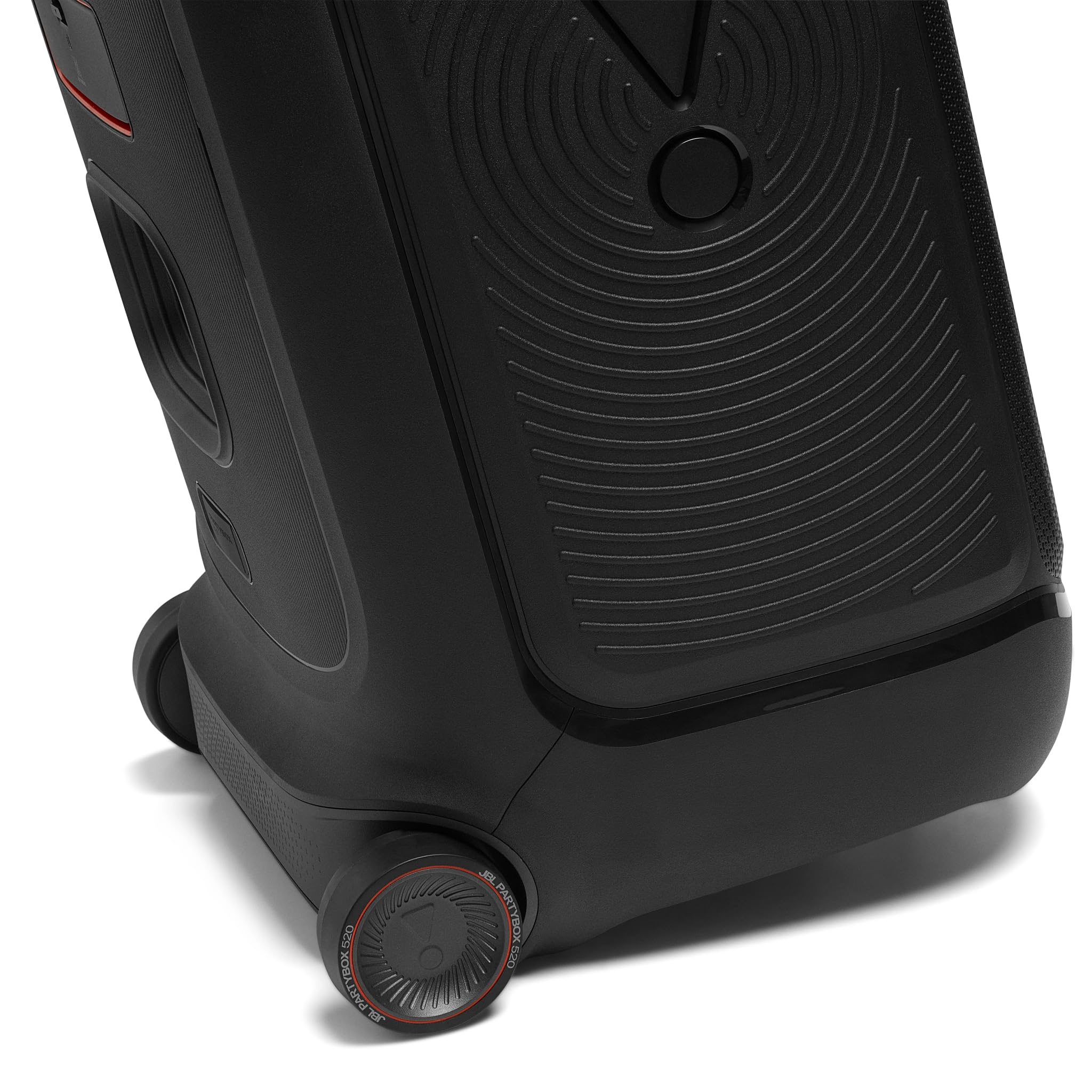 jbl-partybox-520-kabelloser-bluetooth-partylautsprecher-mit-15h-laufzeit-lichtsh image 8