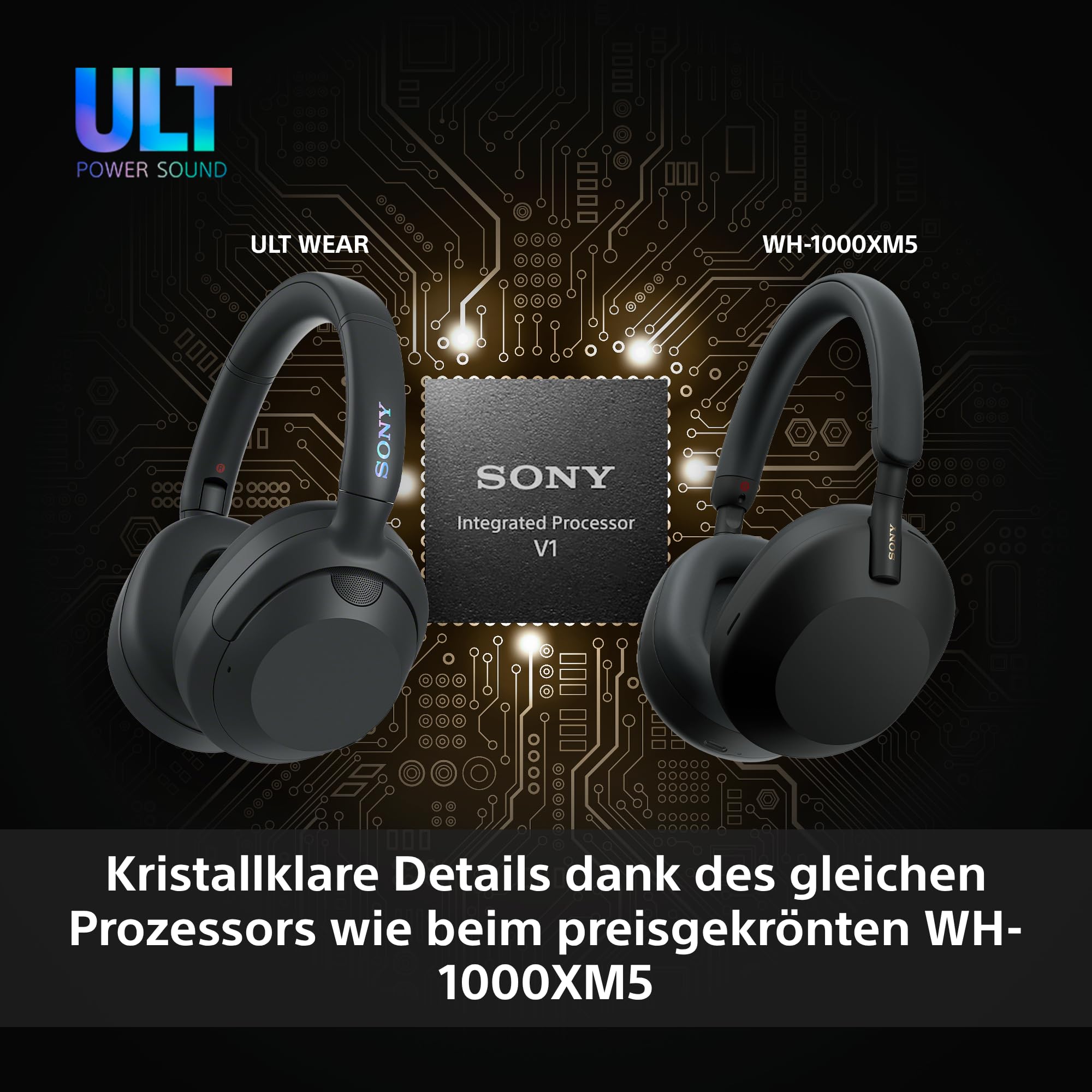 sony-ult-wear-kabellose-noise-cancelling-kopfh-rer-forest-gray image 4