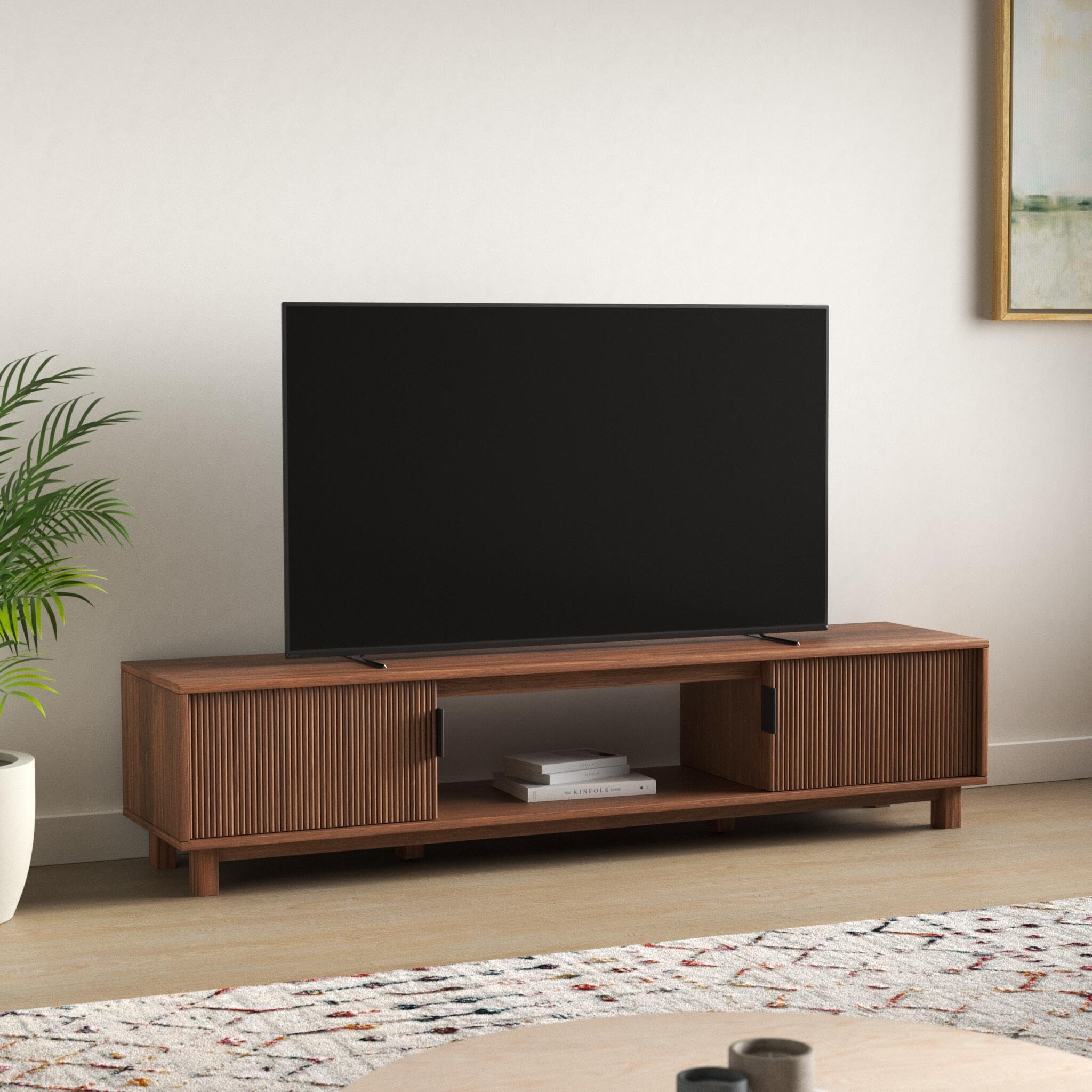 sony-bravia-xr-xr-55a80l-55-zoll-oled-tv-4k-hdr-google-tv-ps5-optimiert-120-hz image 2
