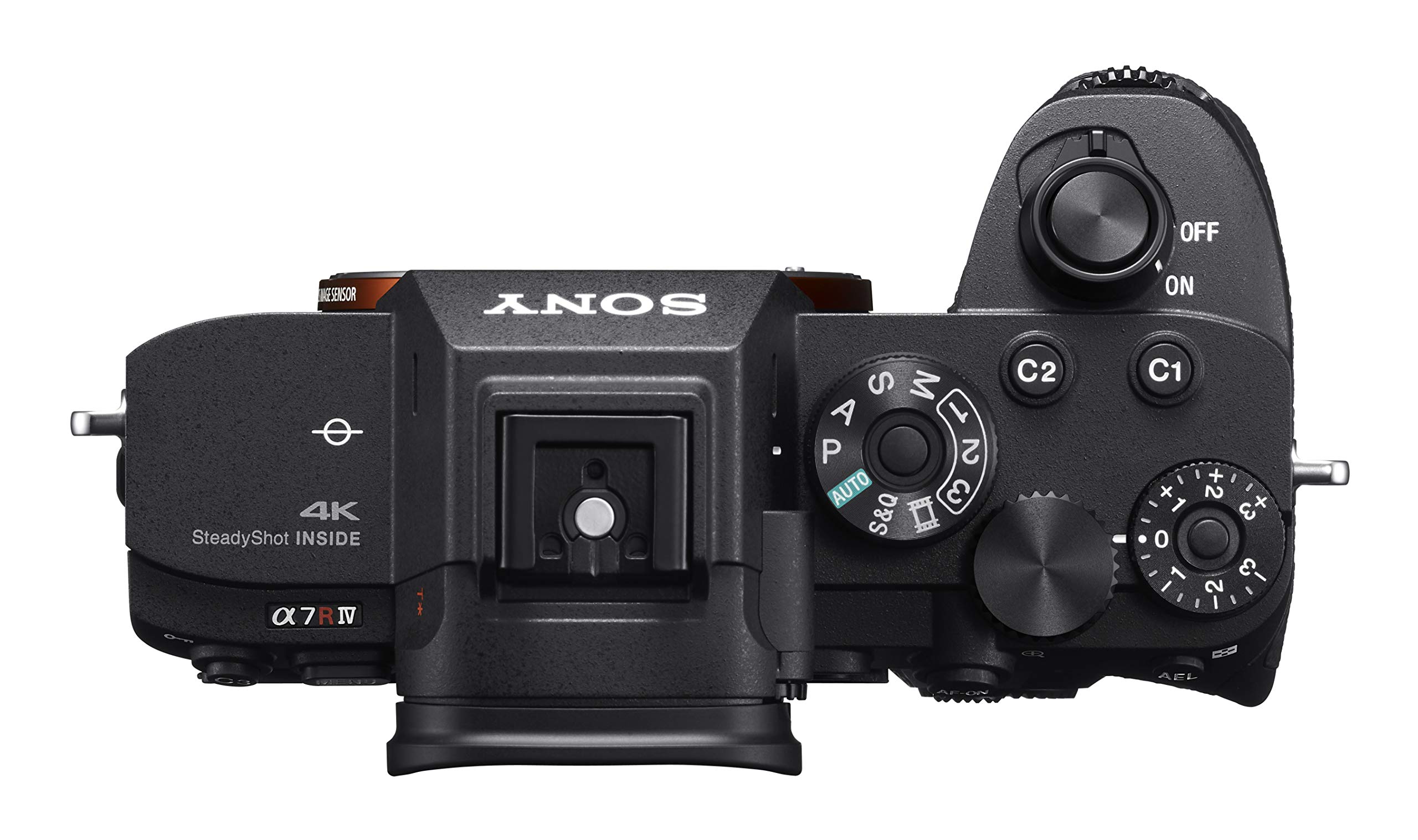 sony-alpha-7r-iv-vollformat-systemkamera-61mp-4k-nur-geh-use image 2