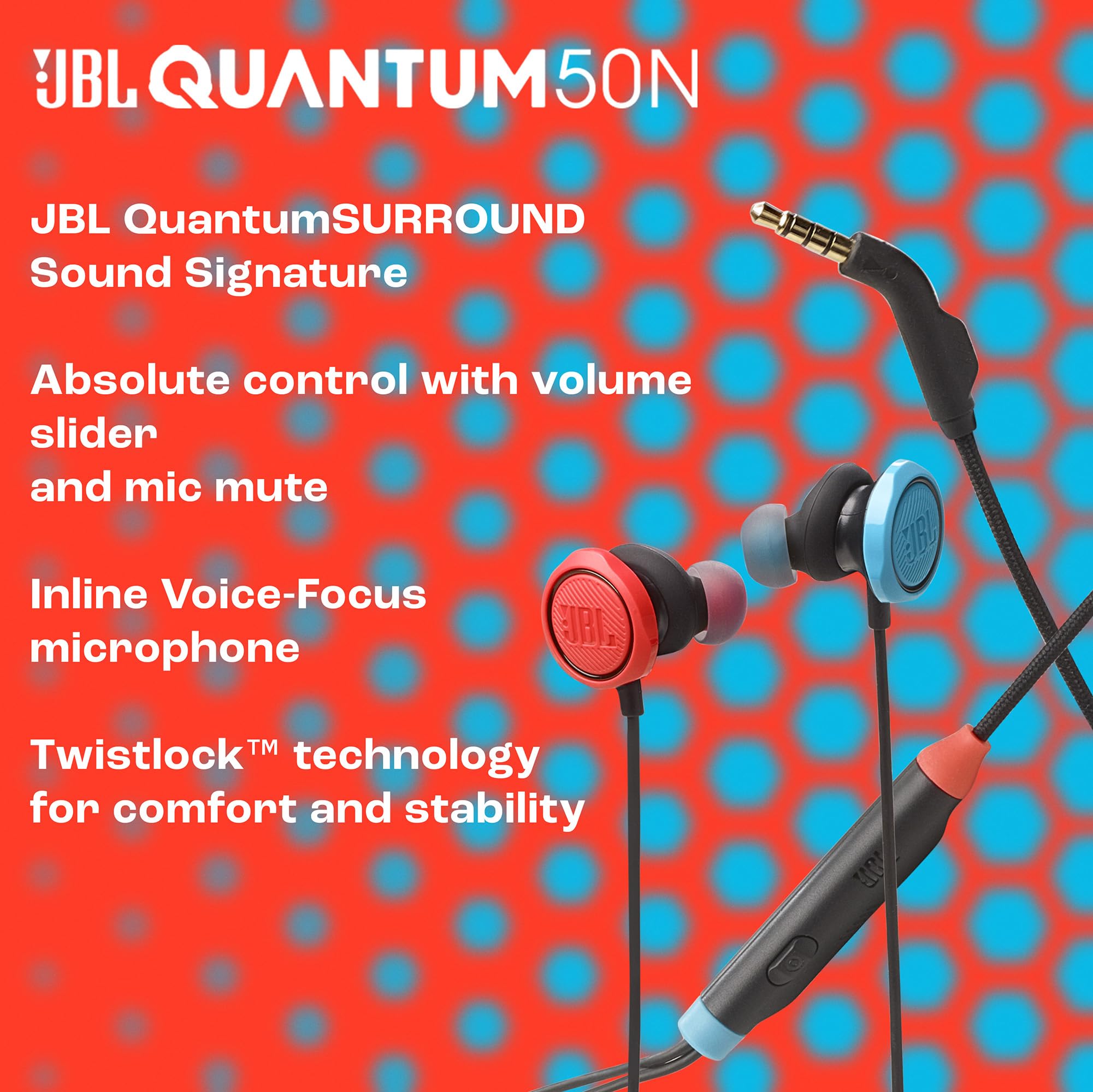 jbl-quantum-50n-in-ear-gaming-headset-mit-jbl-quantumsound-signature-voice-focus image 2