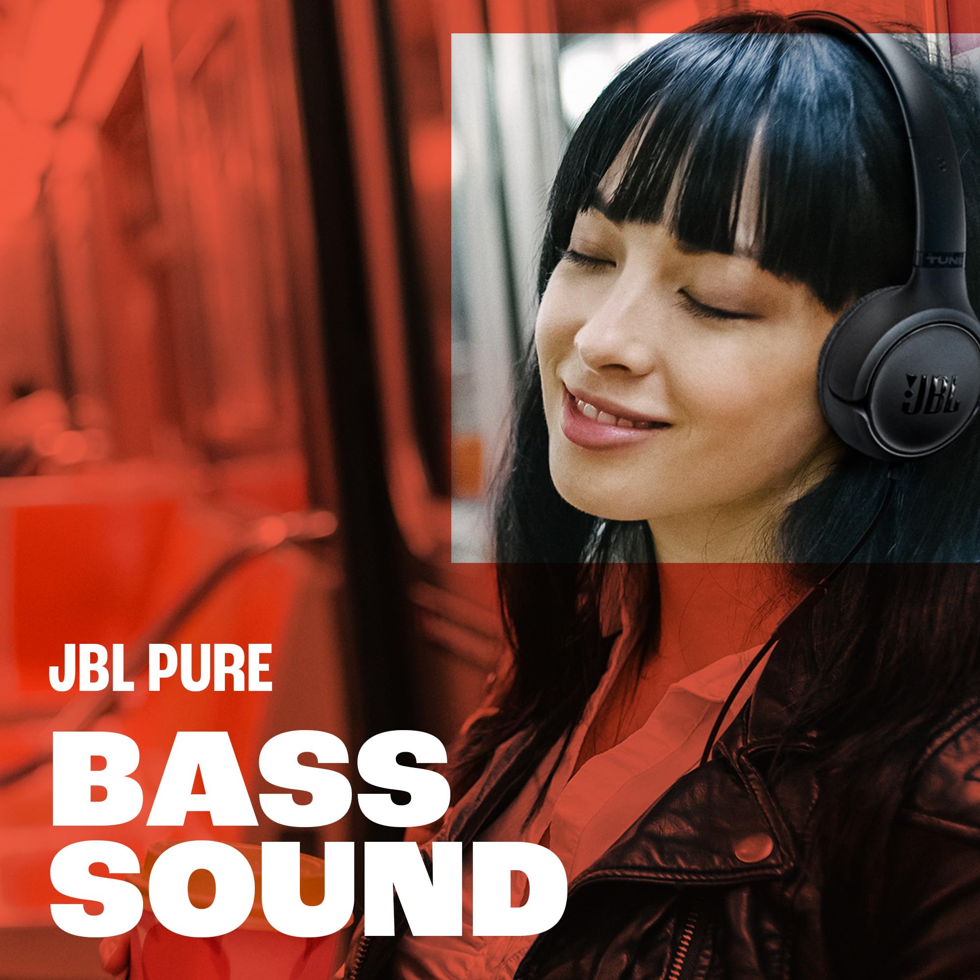 jbl-tune-530-kabelgebundene-on-ear-kopfh-rer-mit-mikrofon-jbl-pure-bass-sound-un image 5