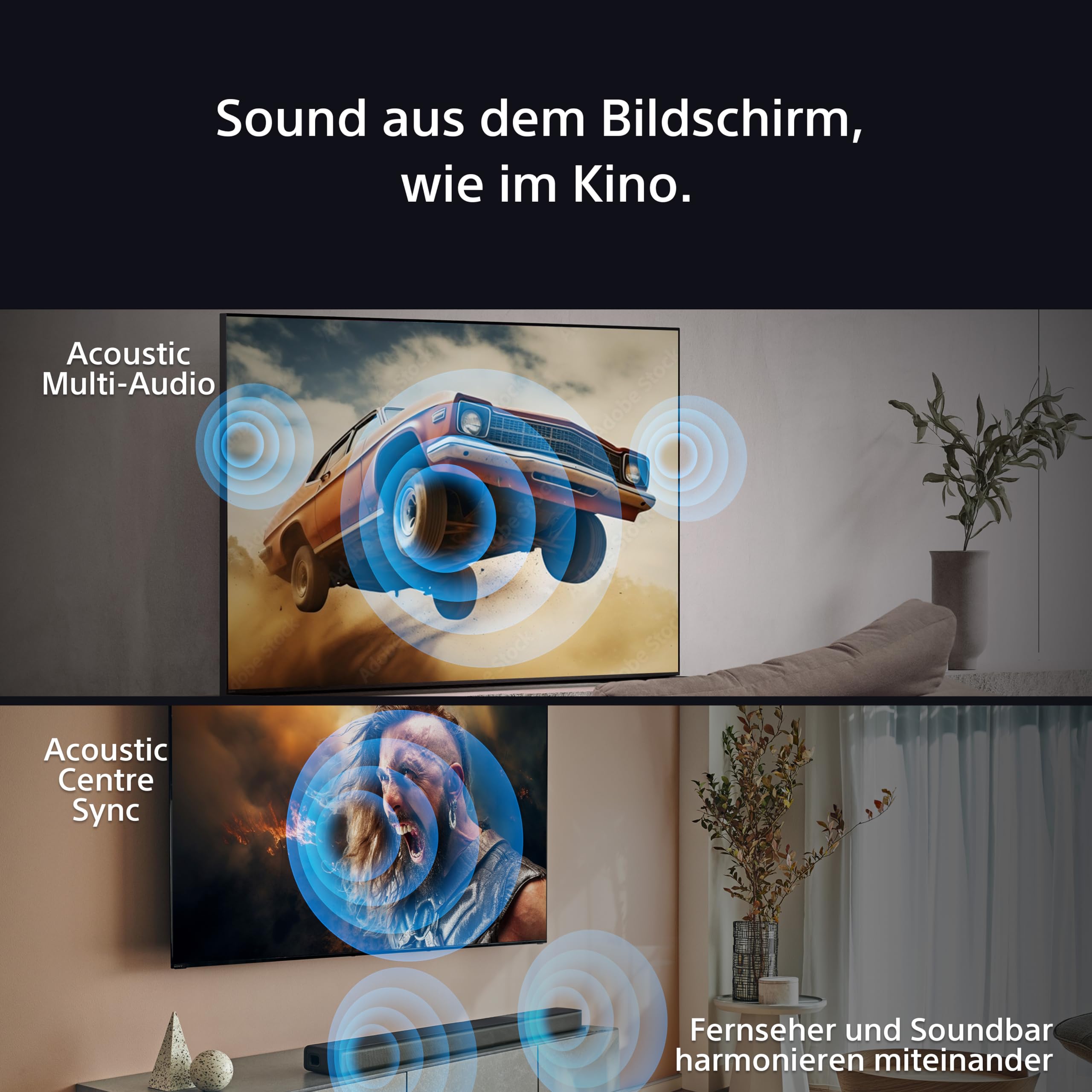 sony-bravia-7-qled-mini-led-75-zoll-4k-hdr-smart-tv-2024 image 4