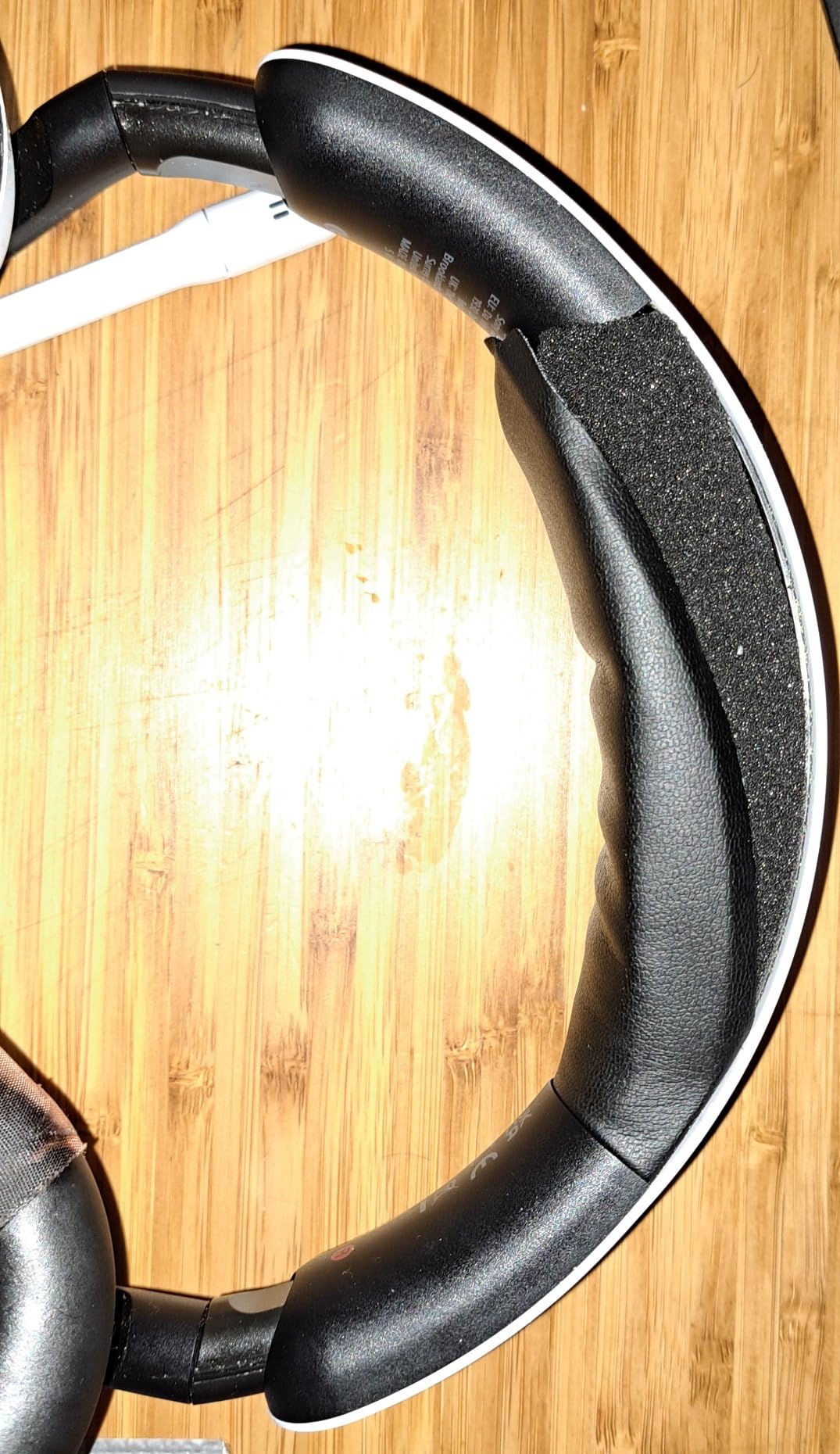 360°-Sound ist der Hammer