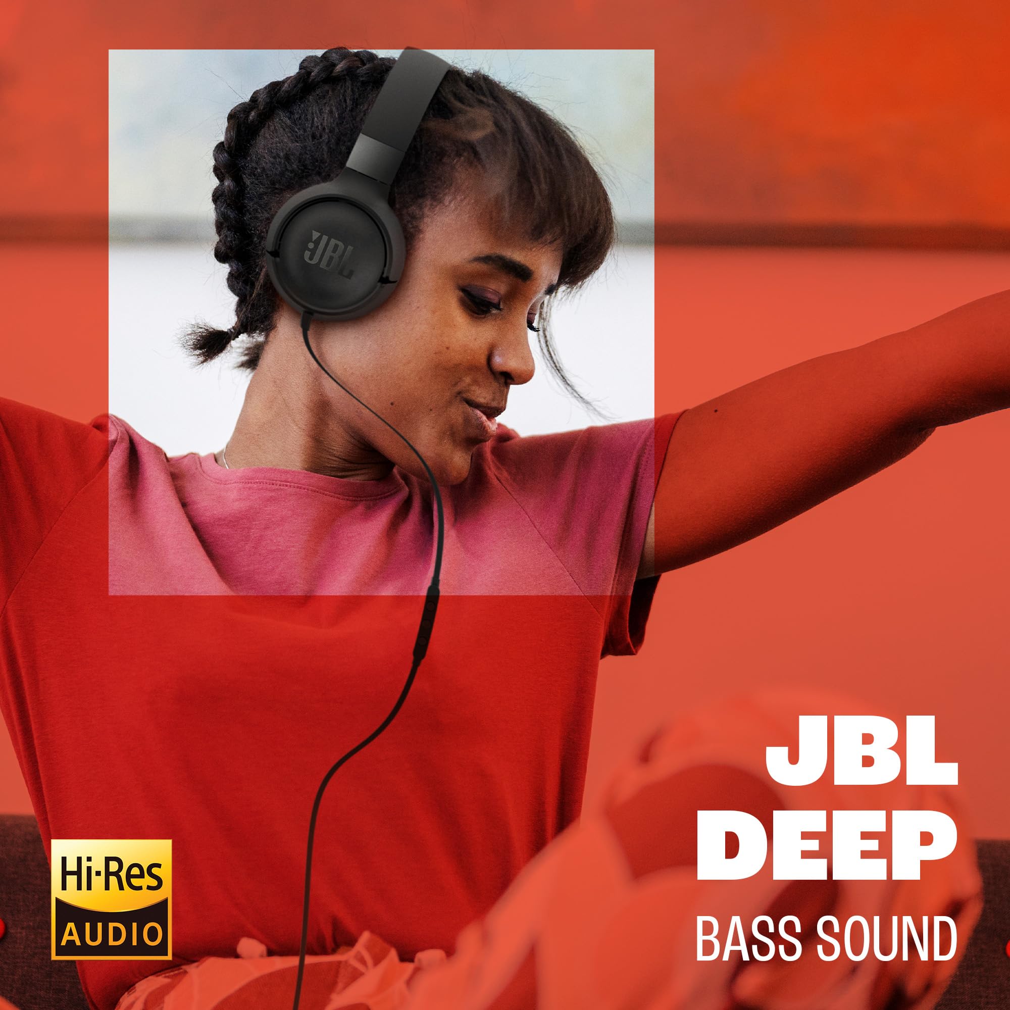 jbl-tune-520c-kabelgebundene-on-ear-kopfh-rer-jbl-pure-bass-sound-usb-c-faltbar- image 4