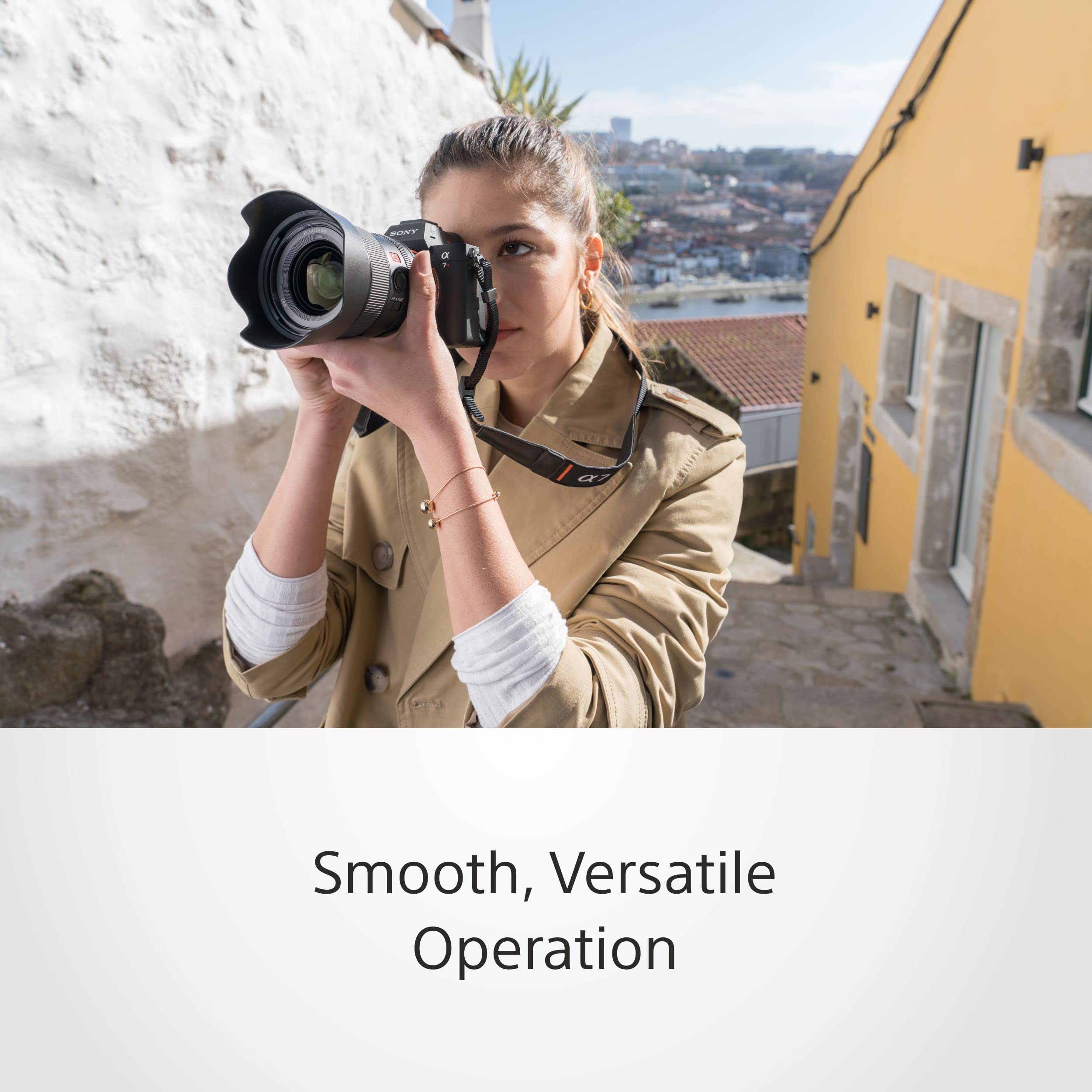 sony-sel24f14gm-24mm-f1-4-g-master-weitwinkelobjektiv-vollformat-aps-c-e-mount image 8