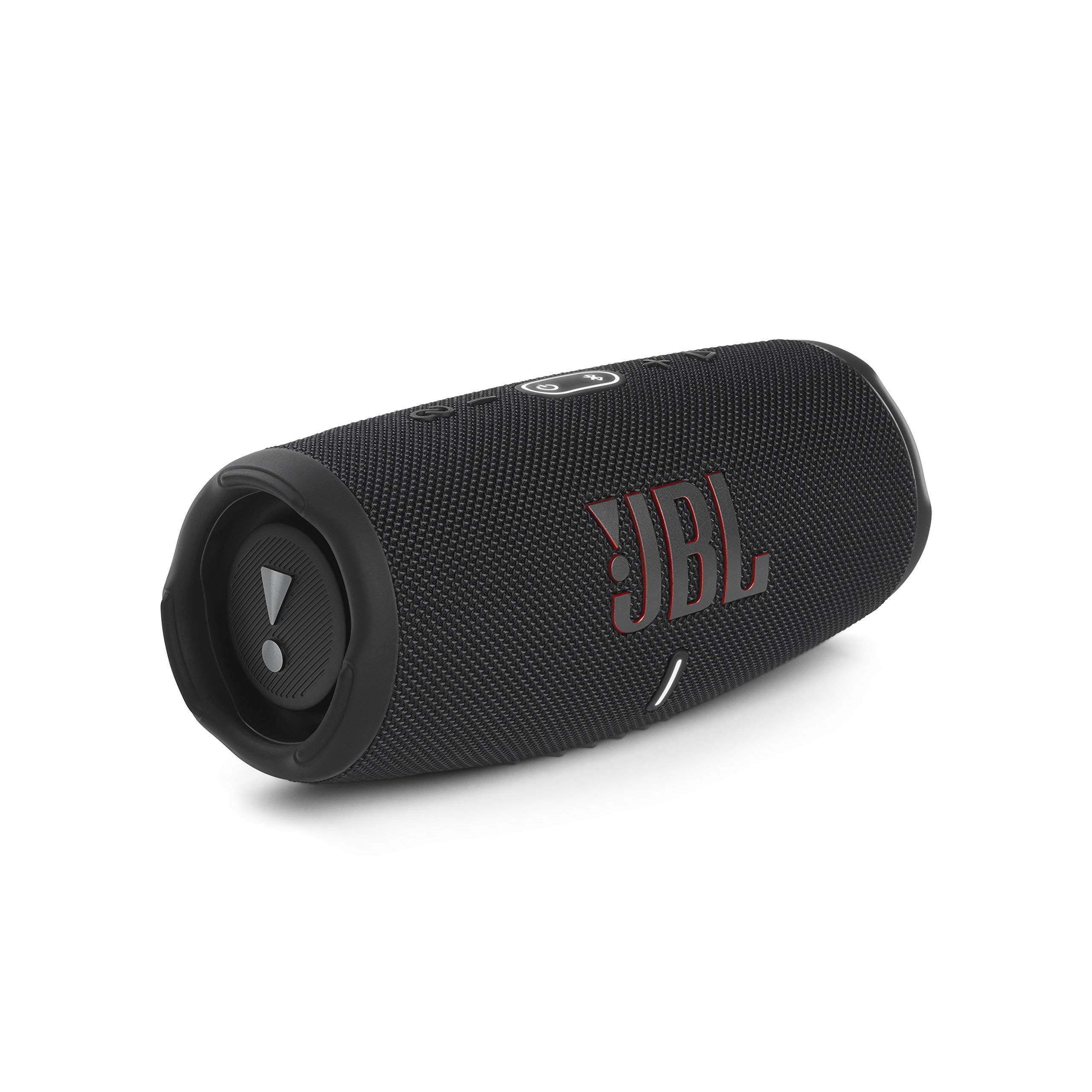 jbl-charge-5-bluetooth-lautsprecher-schwarz-wasserdichte-boombox-mit-powerbank-2 image 1