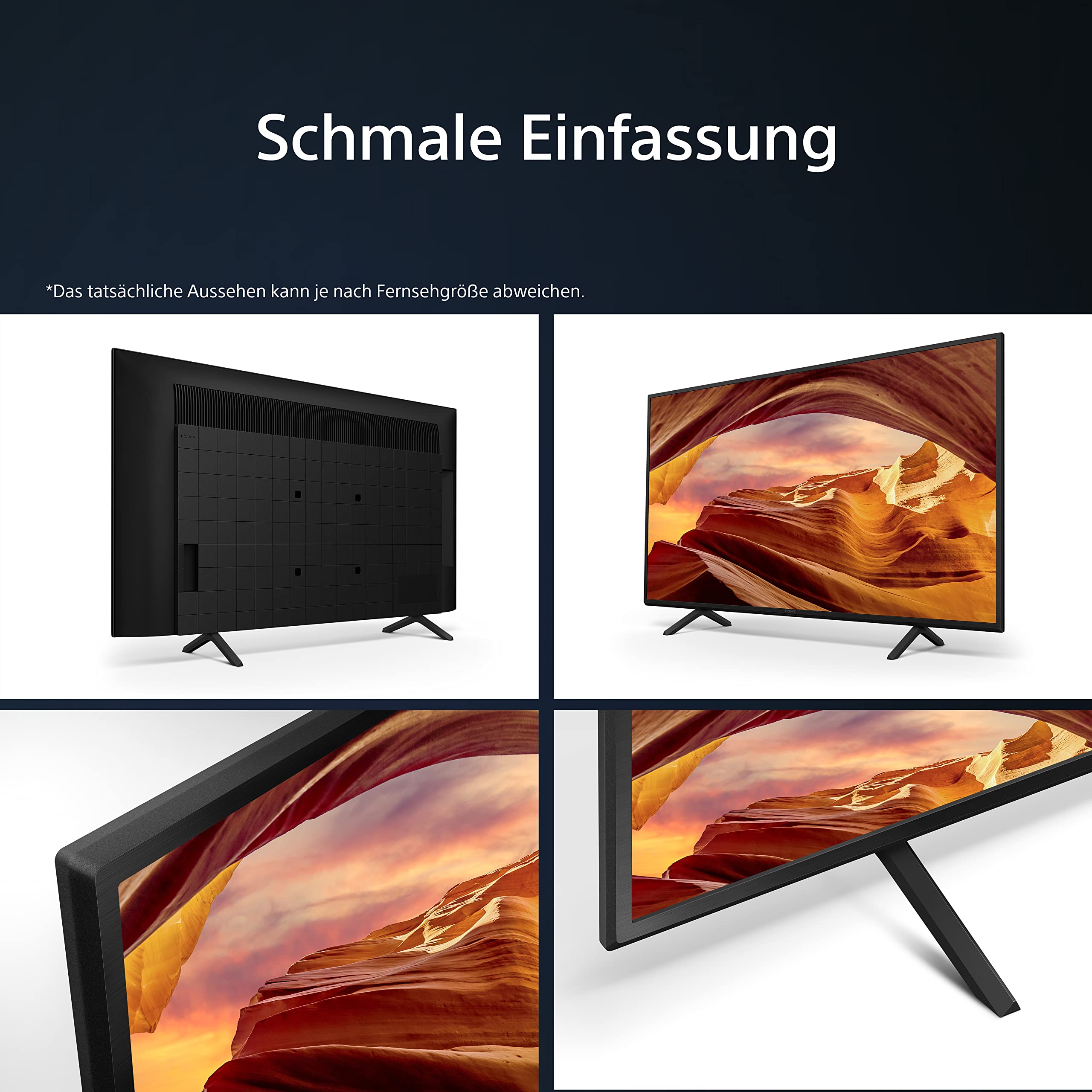 sony-bravia-kd-43x75wl-43-zoll-4k-hdr-led-google-tv-smart-tv-2023 image 5