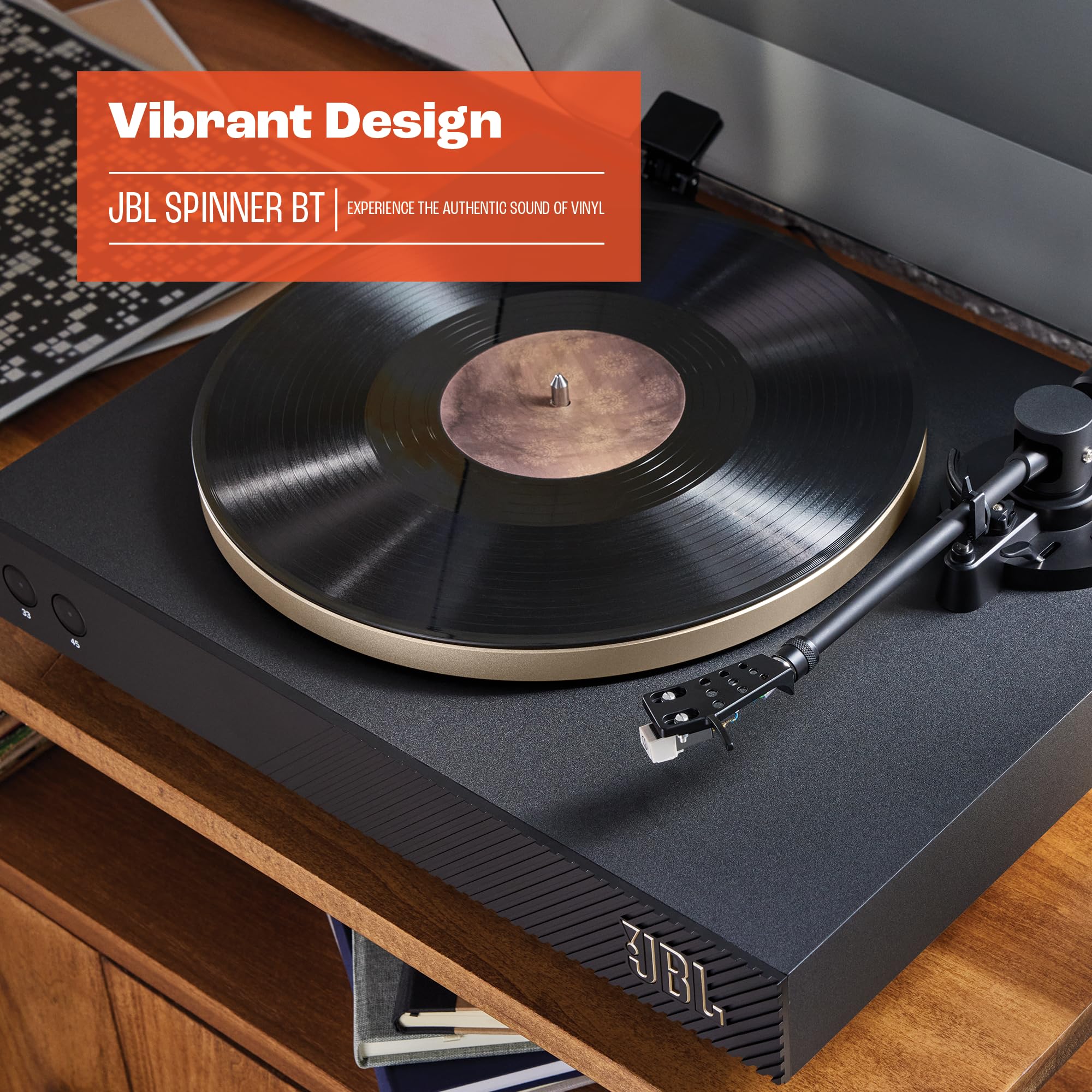 jbl-spinner-bluetooth-plattenspieler-mit-aptx-hd image 4