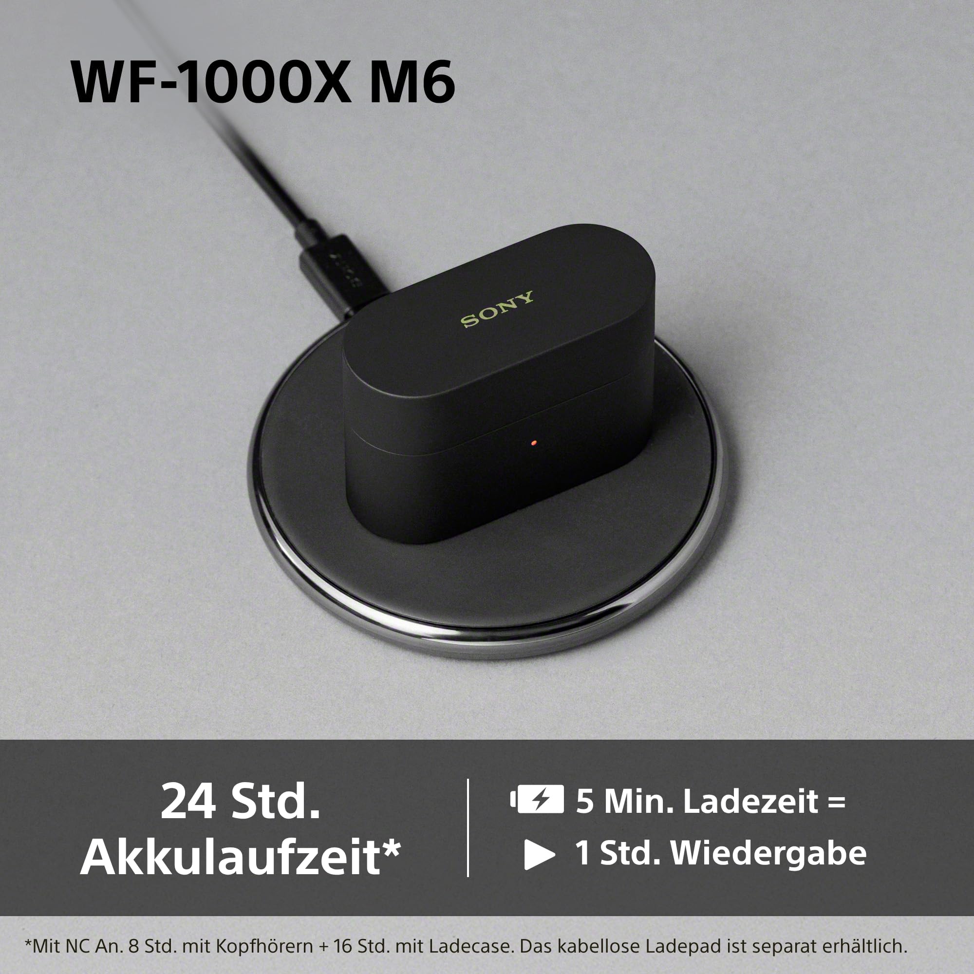 sony-wf-1000xm6-kabellose-noise-cancelling-kopfh-rer-mit-hi-res-sound-und-8-mikr image 8