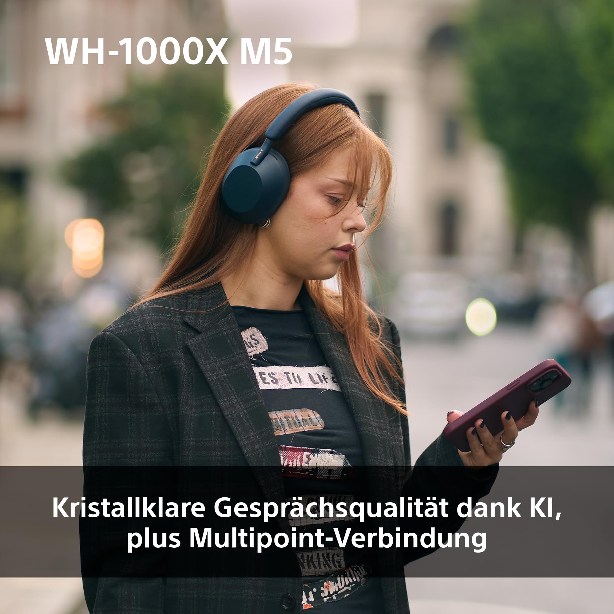 sony-wh-1000xm5-kabellose-over-ear-kopfh-rer-mit-noise-cancelling-midnight-blue image 7