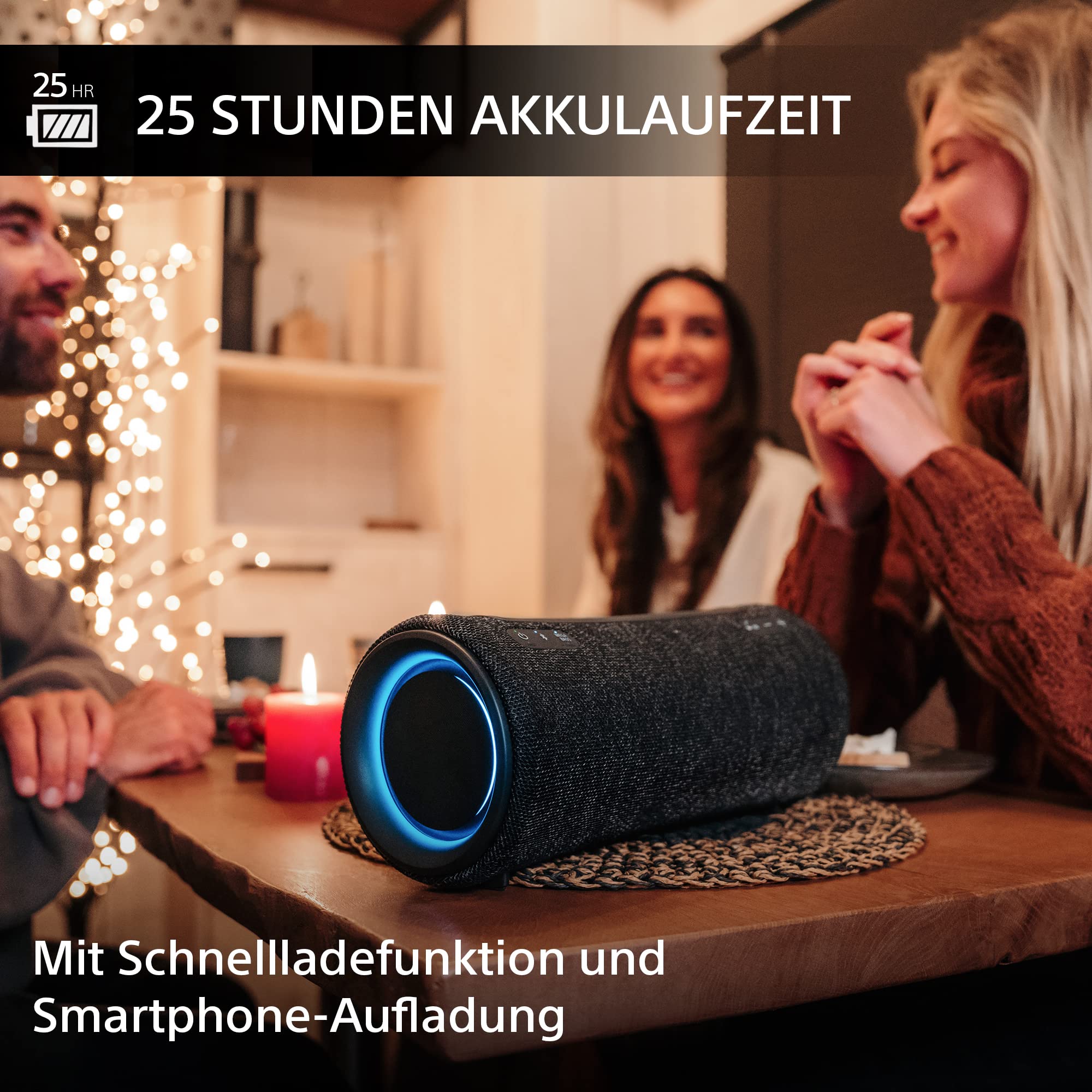 sony-srs-xg300-kabelloser-bluetooth-partylautsprecher-mit-kraftvollem-sound-lich image 6