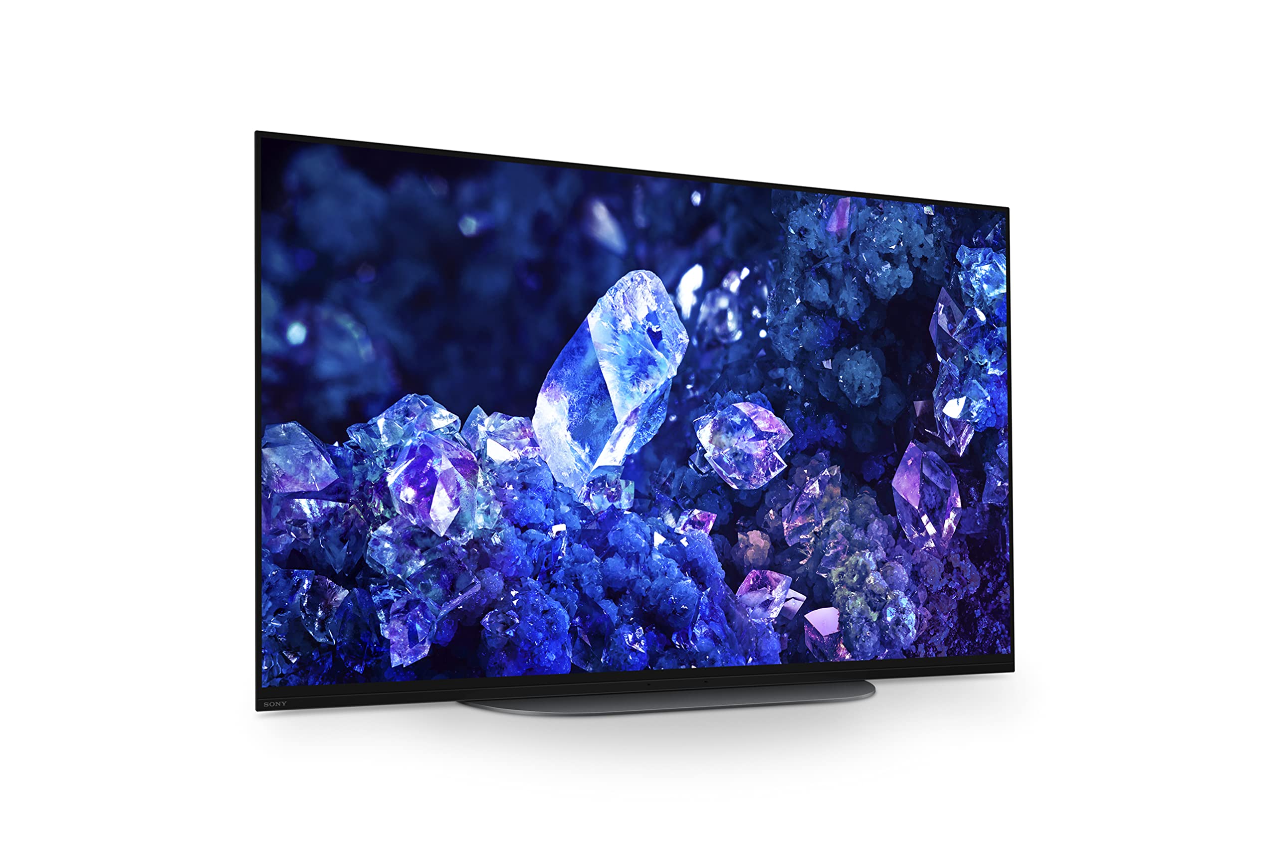 sony-bravia-xr-48a90k-48-zoll-oled-4k-hdr-fernseher-mit-google-tv-und-ps5-featur image 8