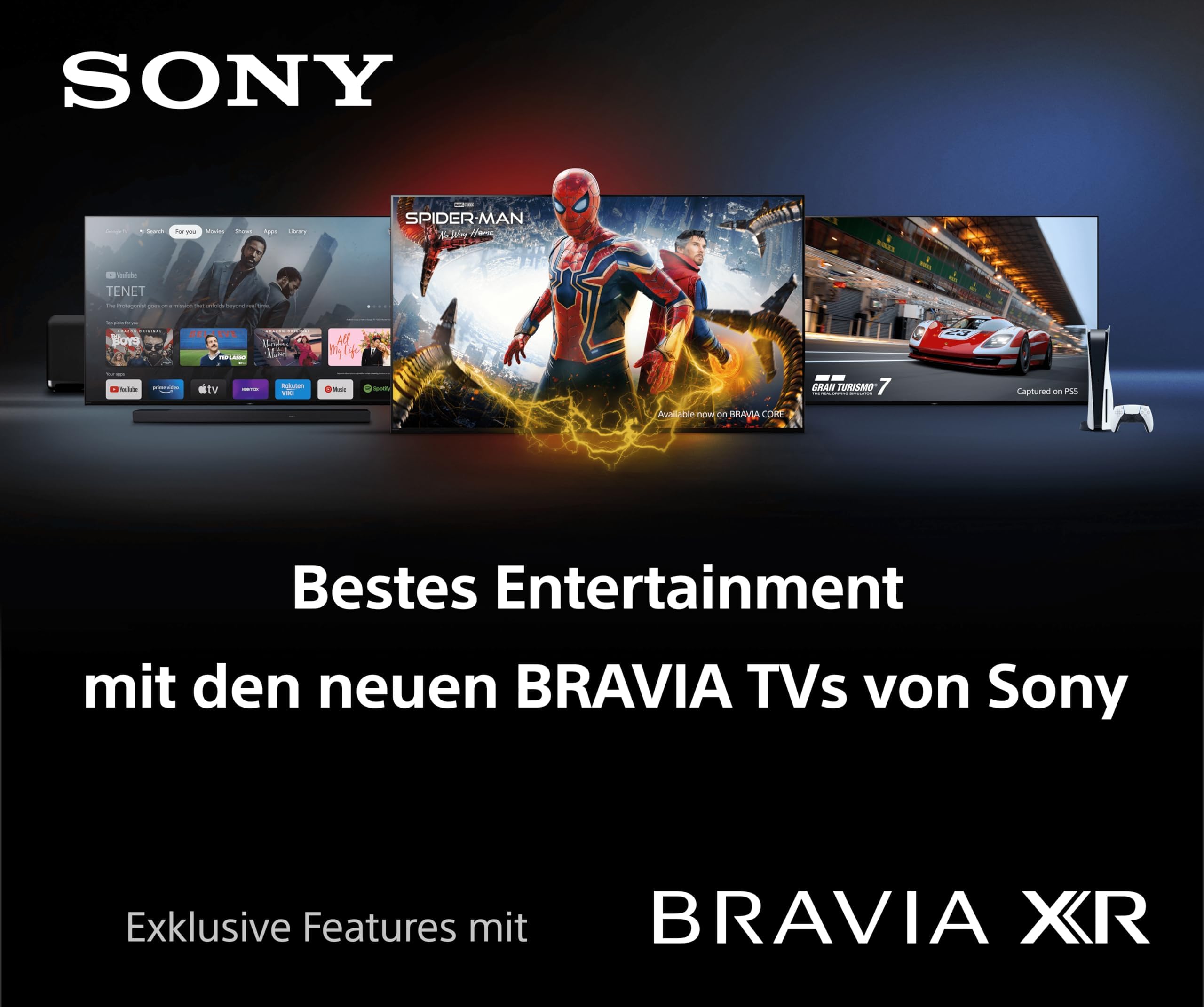 sony-bravia-xr-xr-50x90s-50-zoll-4k-full-array-led-hdr-120hz-google-tv-ps5-ready image 2