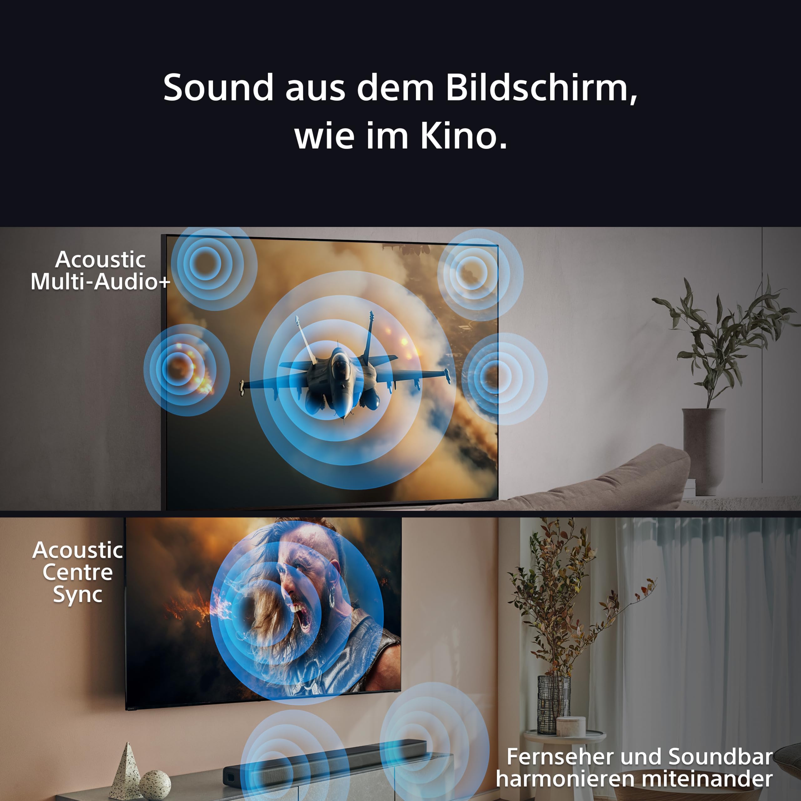 sony-bravia-9-qled-xr-l-mini-led-4k-hdr-google-smart-tv image 5