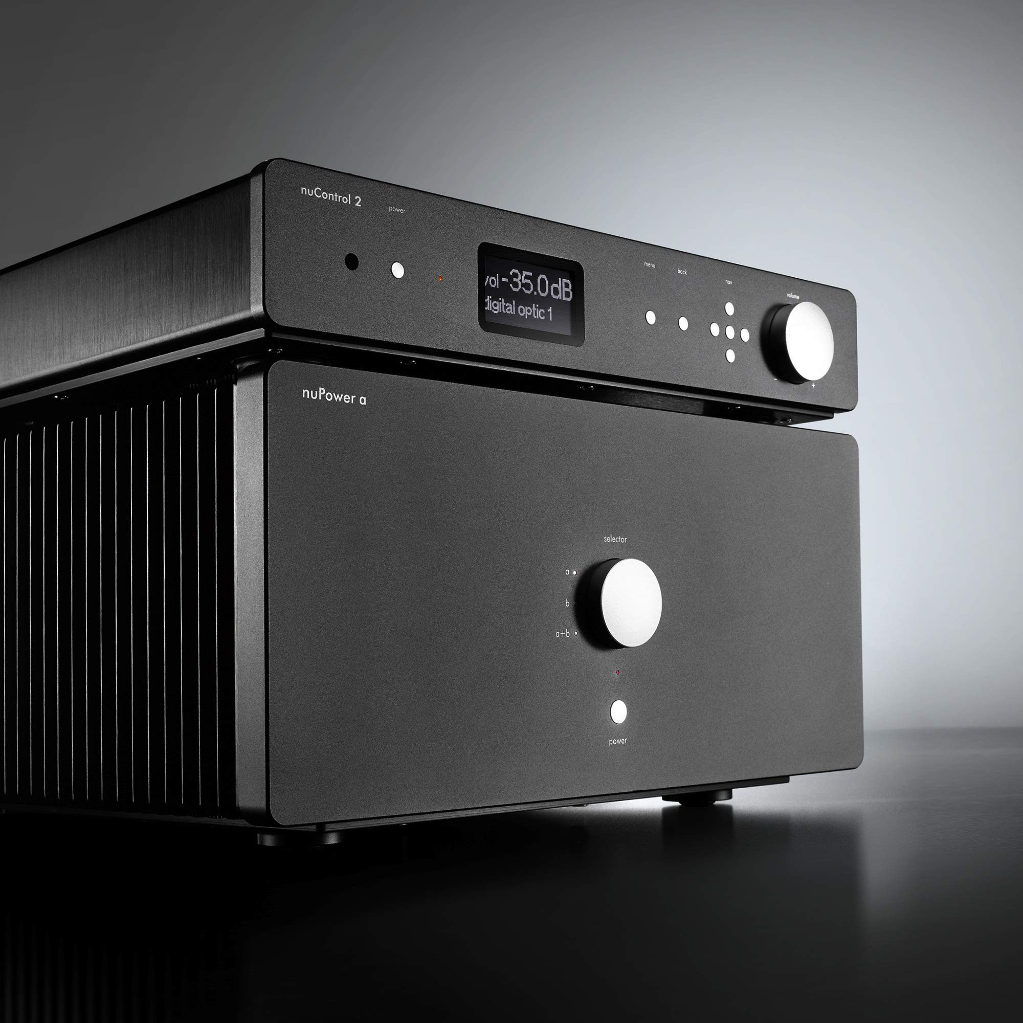 nubert-nupower-a-high-end-class-ab-stereo-mono-endstufe image 5