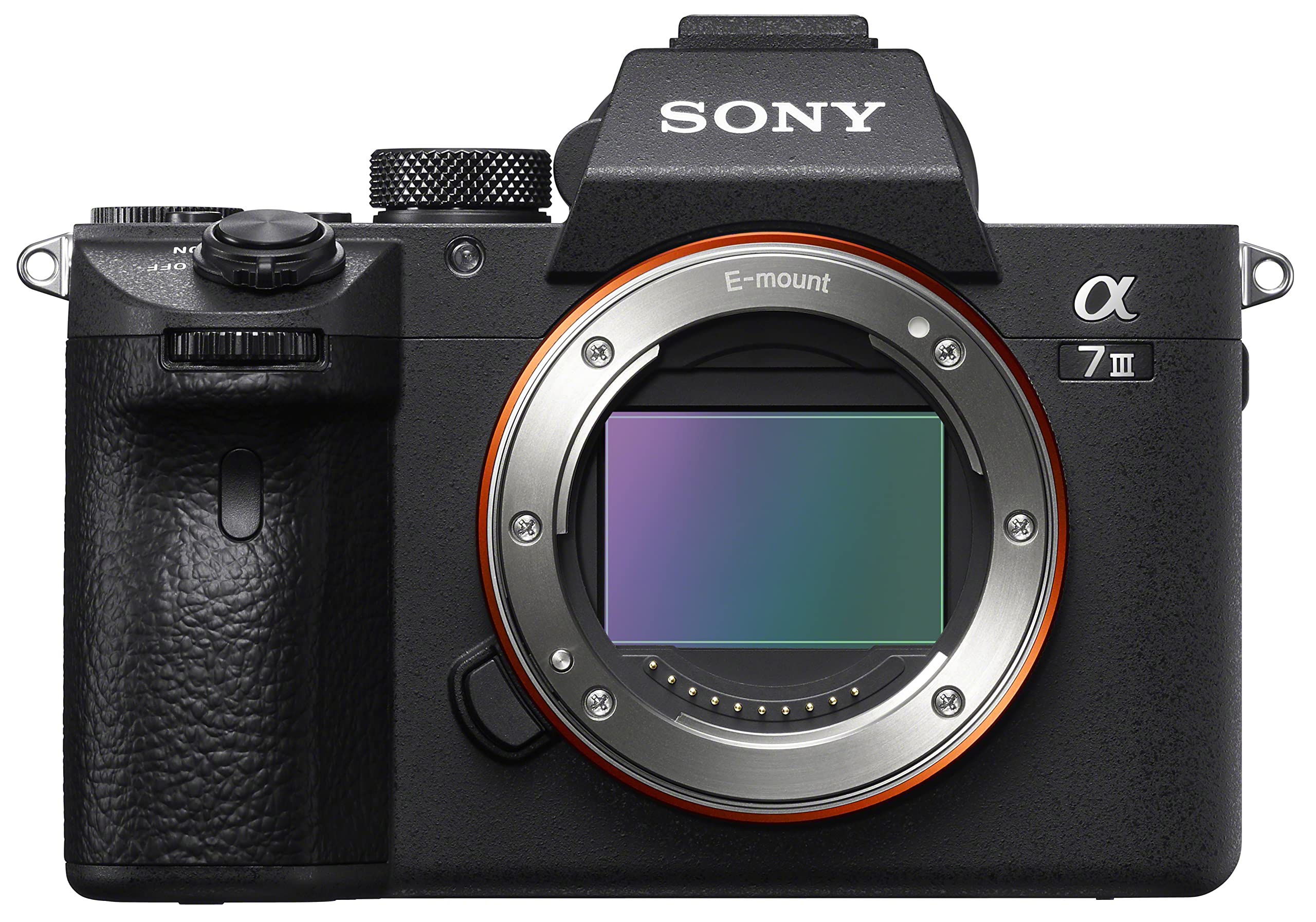 sony-alpha-7-iii-spiegellose-vollformat-kamera-body-ilce-7m3-ohne-ladeger-t-im-s image 1