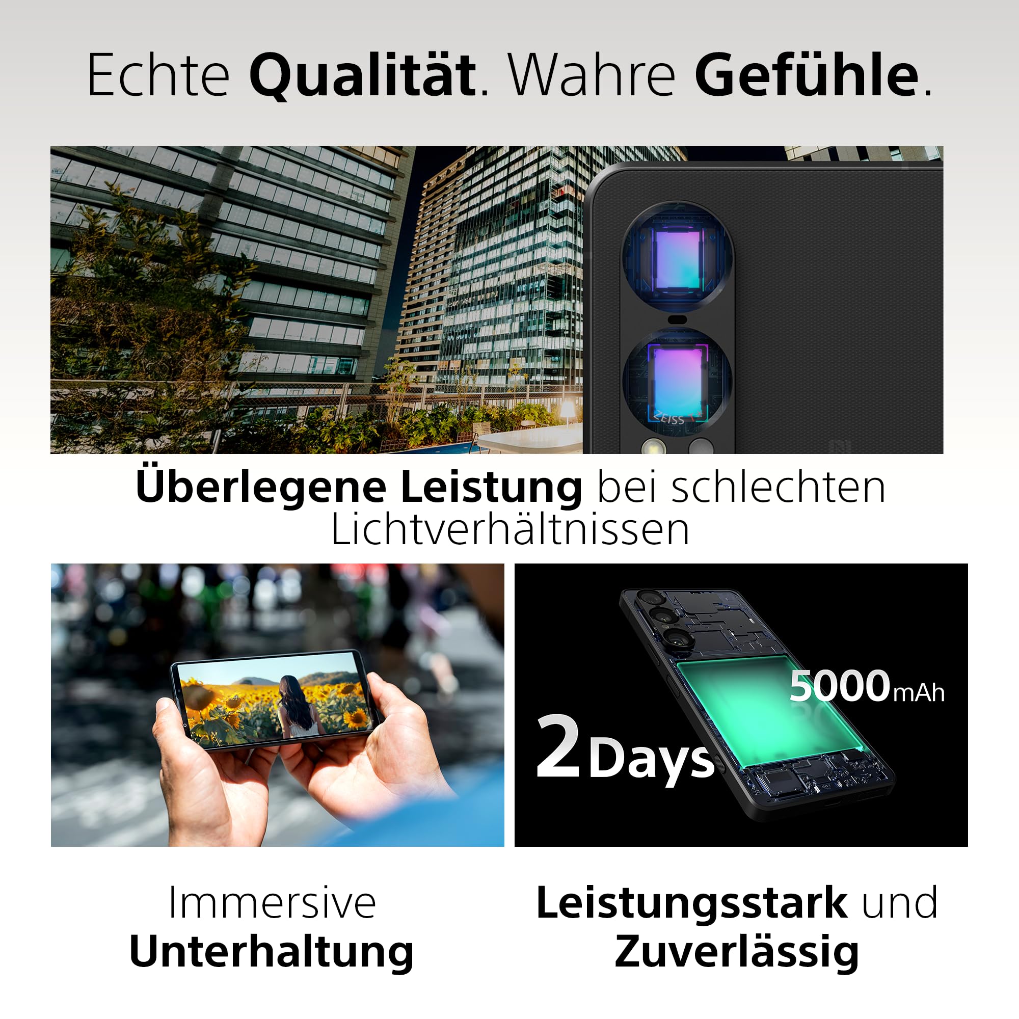 sony-xperia-1-vii-6-5-19-5-9-fhd-hdr-oled-120hz-dreifachkameras-mit-ultraweitwin image 4