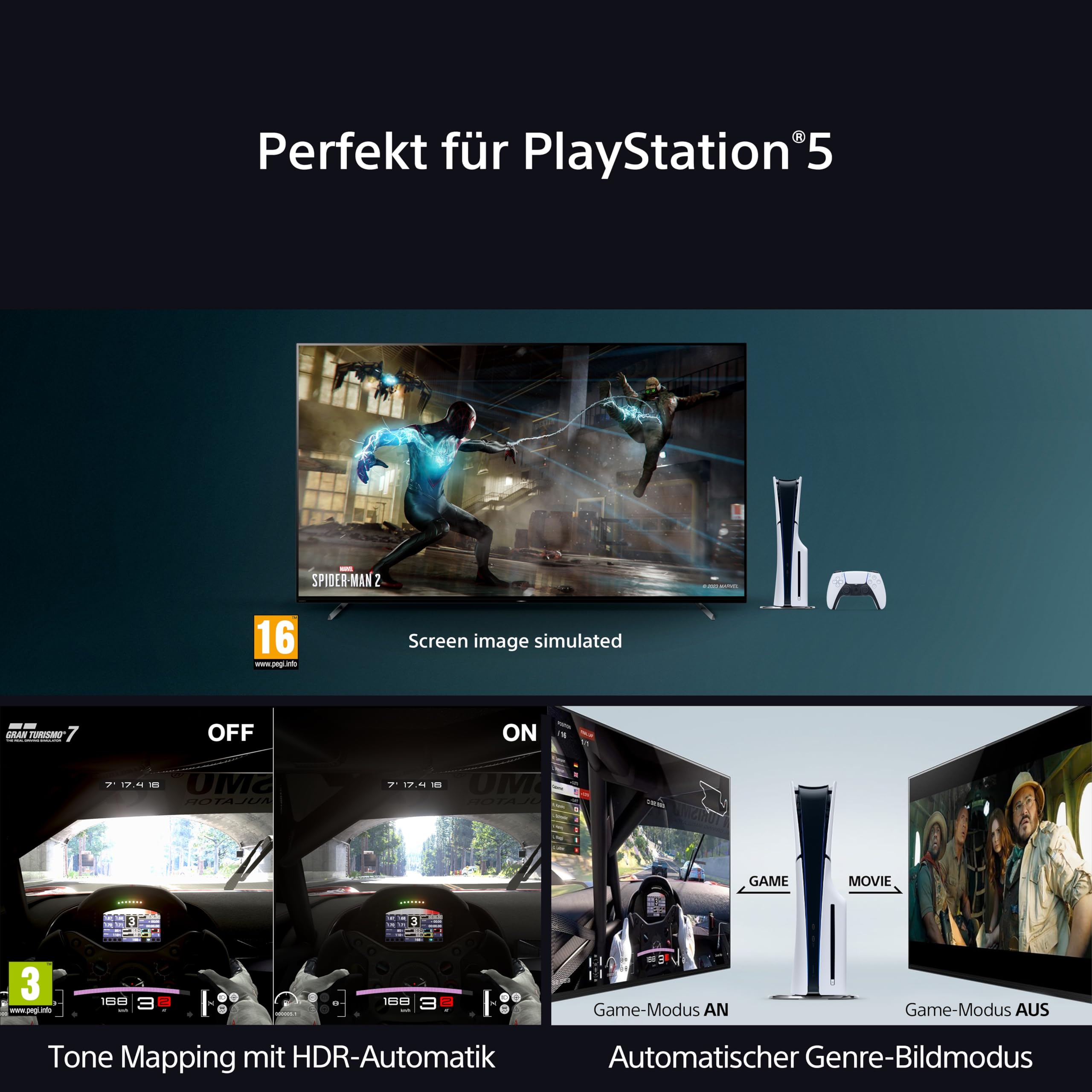 sony-bravia-9-qled-xr-l-mini-led-4k-hdr-google-smart-tv image 6
