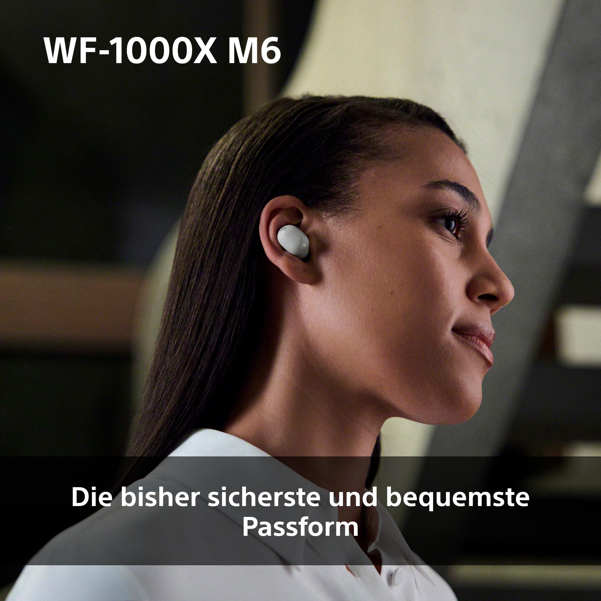 sony-wf-1000xm6-kabellose-noise-cancelling-kopfh-rer-mit-hi-res-sound-und-8-mikr image 6