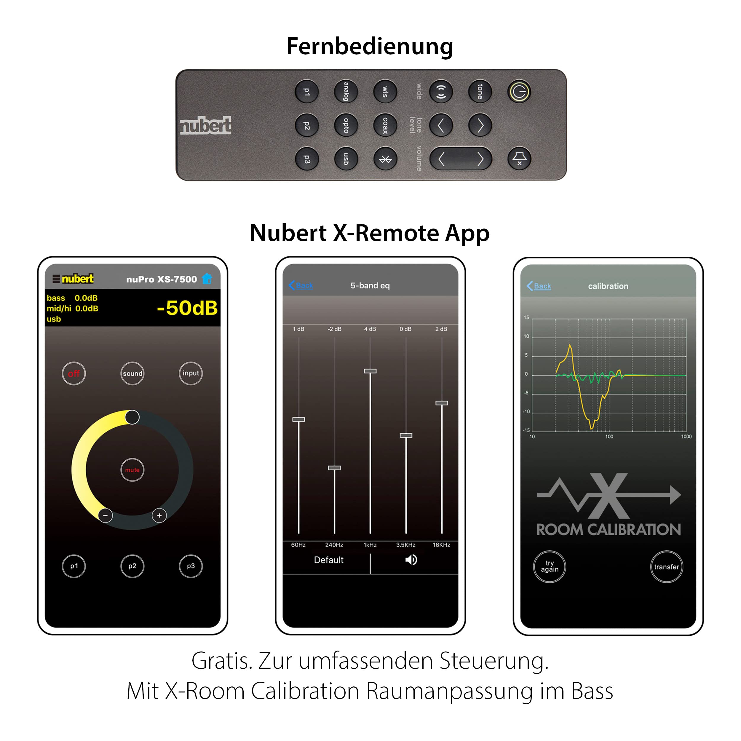 nubert-nuconnect-ampx-digitaler-vollverst-rker-mit-phono-mm-mc-und-bluetooth-apt image 5