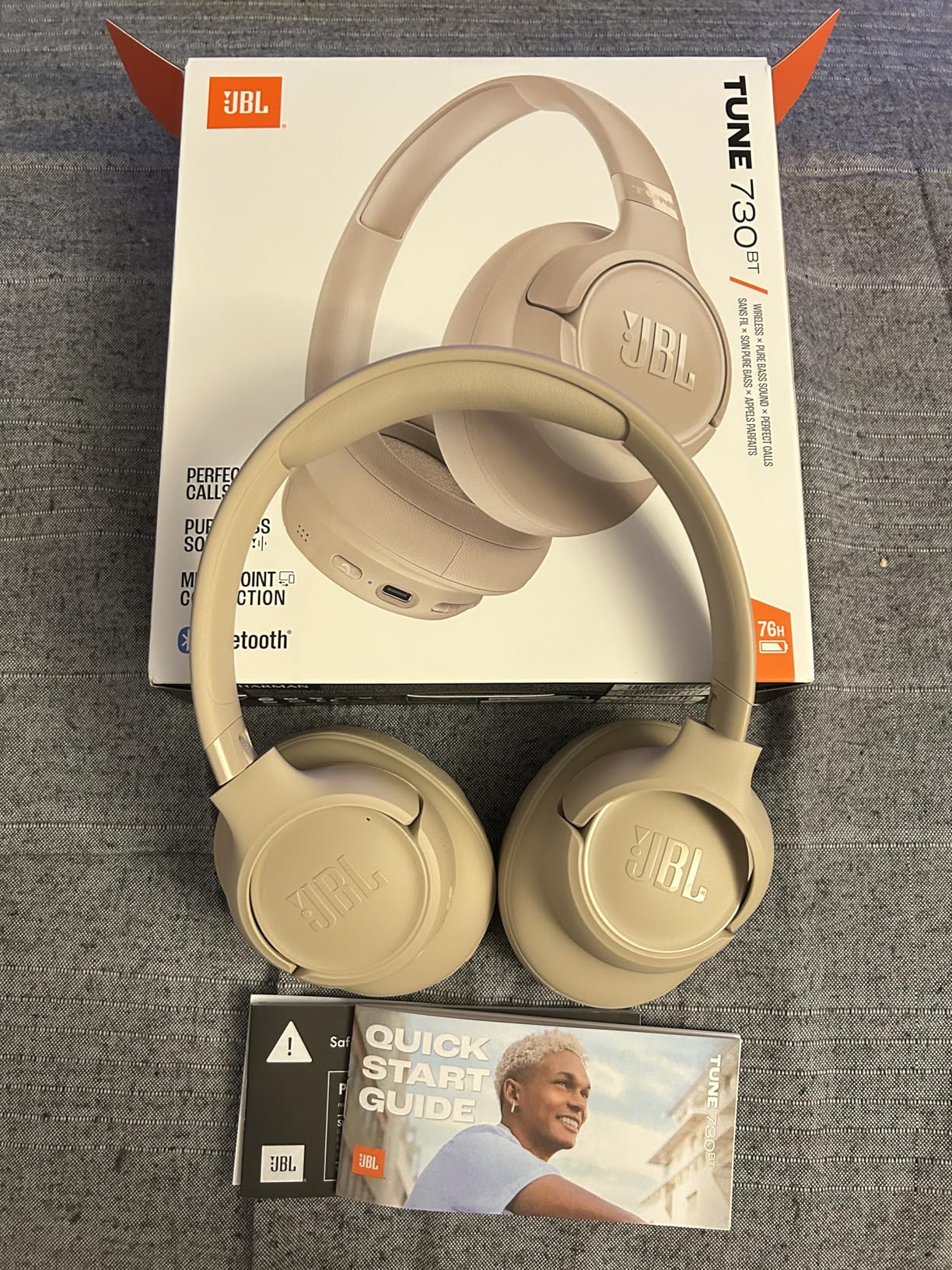 Beste Bluetooth-Kopfhörer um den Preis