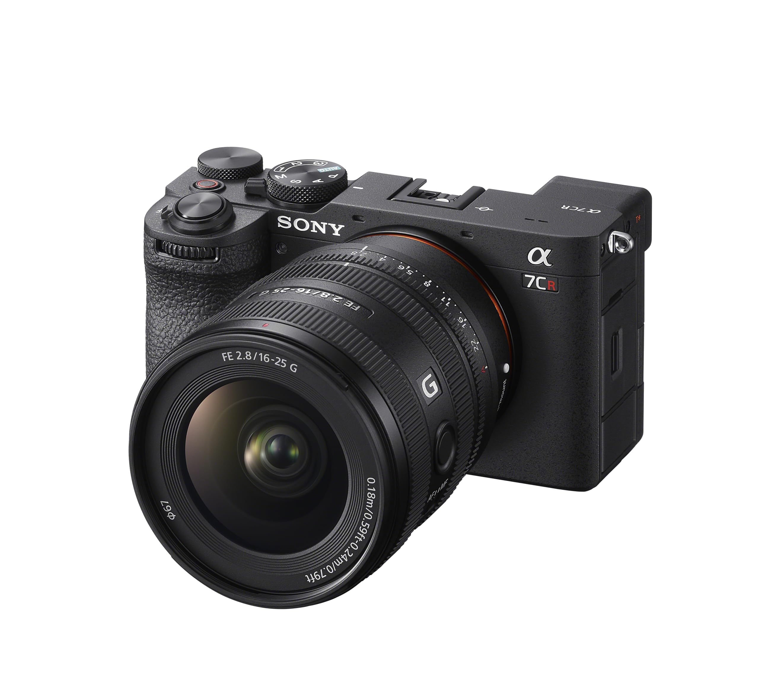sony-fe-16-25mm-f2-8-g-vollformat-weitwinkelzoomobjektiv-sel1625g image 2