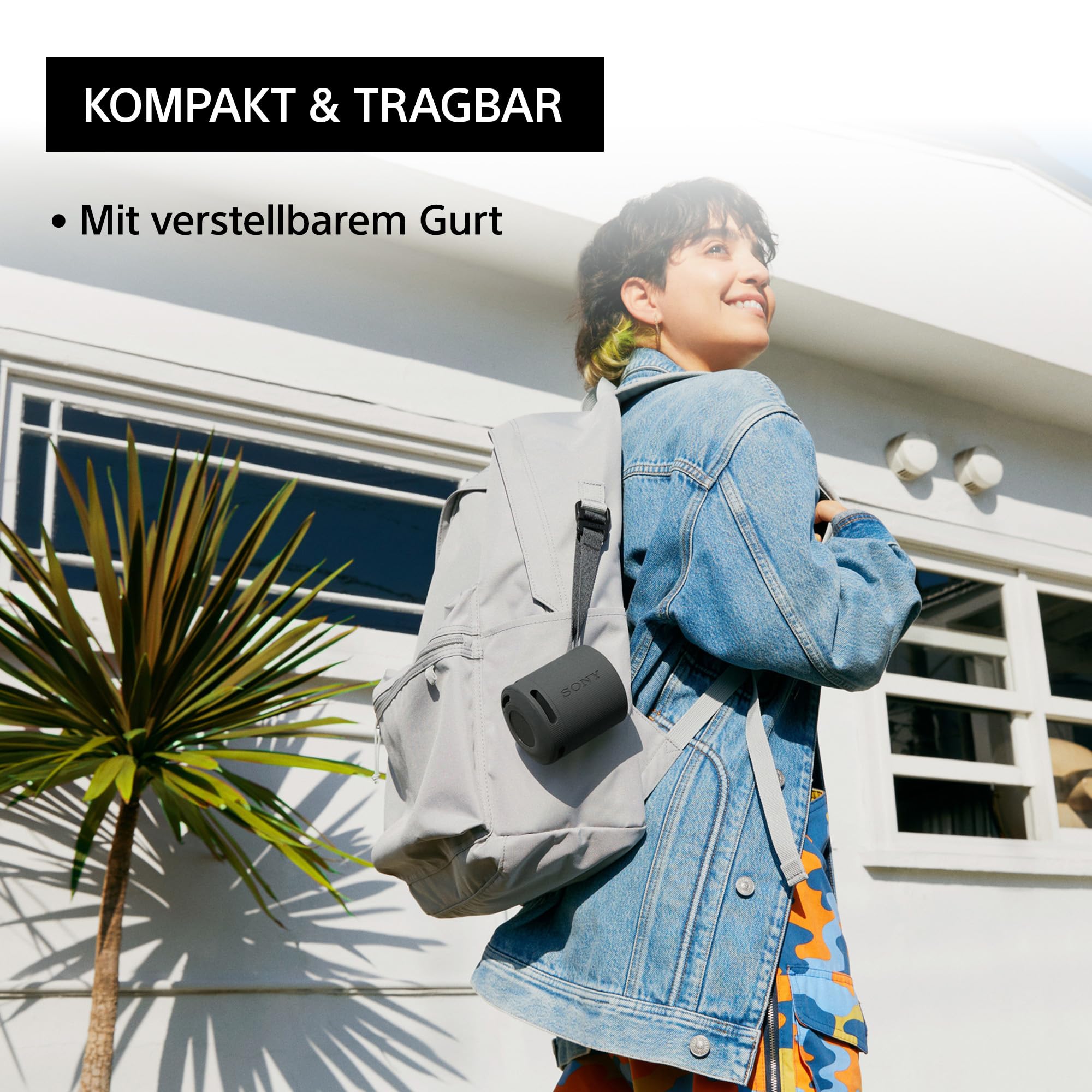 sony-srs-xb100-kabelloser-bluetooth-lautsprecher-blau image 4