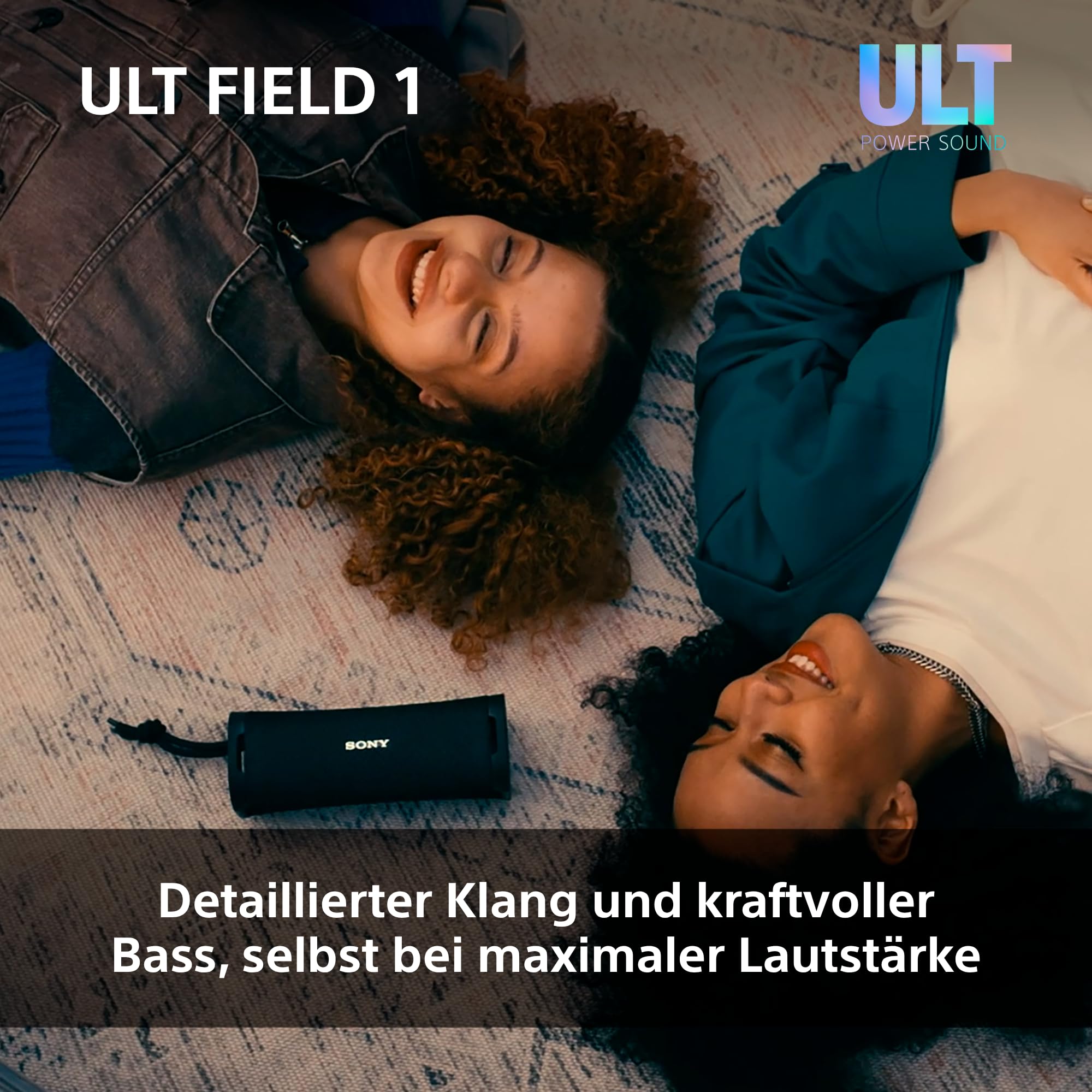 sony-ult-field-1-kabelloser-bluetooth-lautsprecher-mit-ult-power-sound-ip67-wass image 3