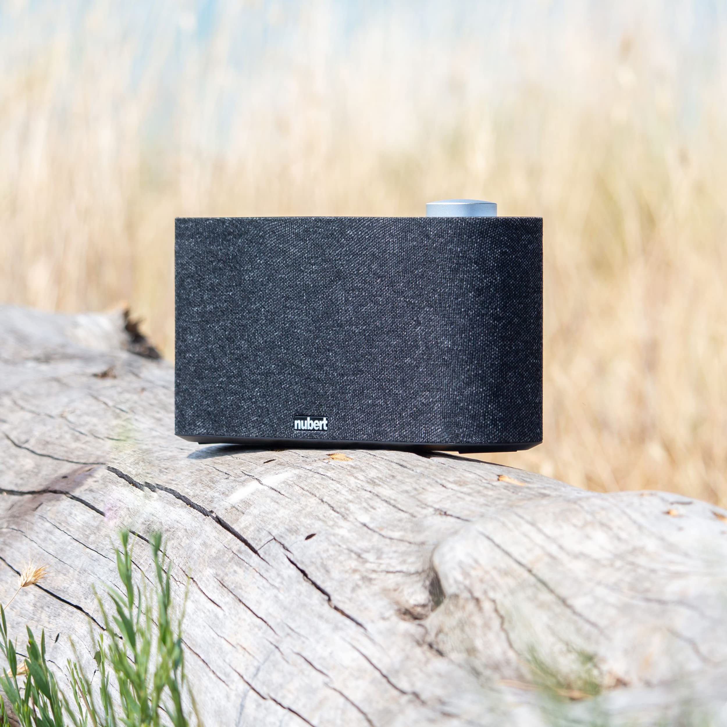 nubert-nugo-one-bluetooth-lautsprecher-anthrazit-24h-akku-dab-ukw-fm-hd-ipx5 image 4