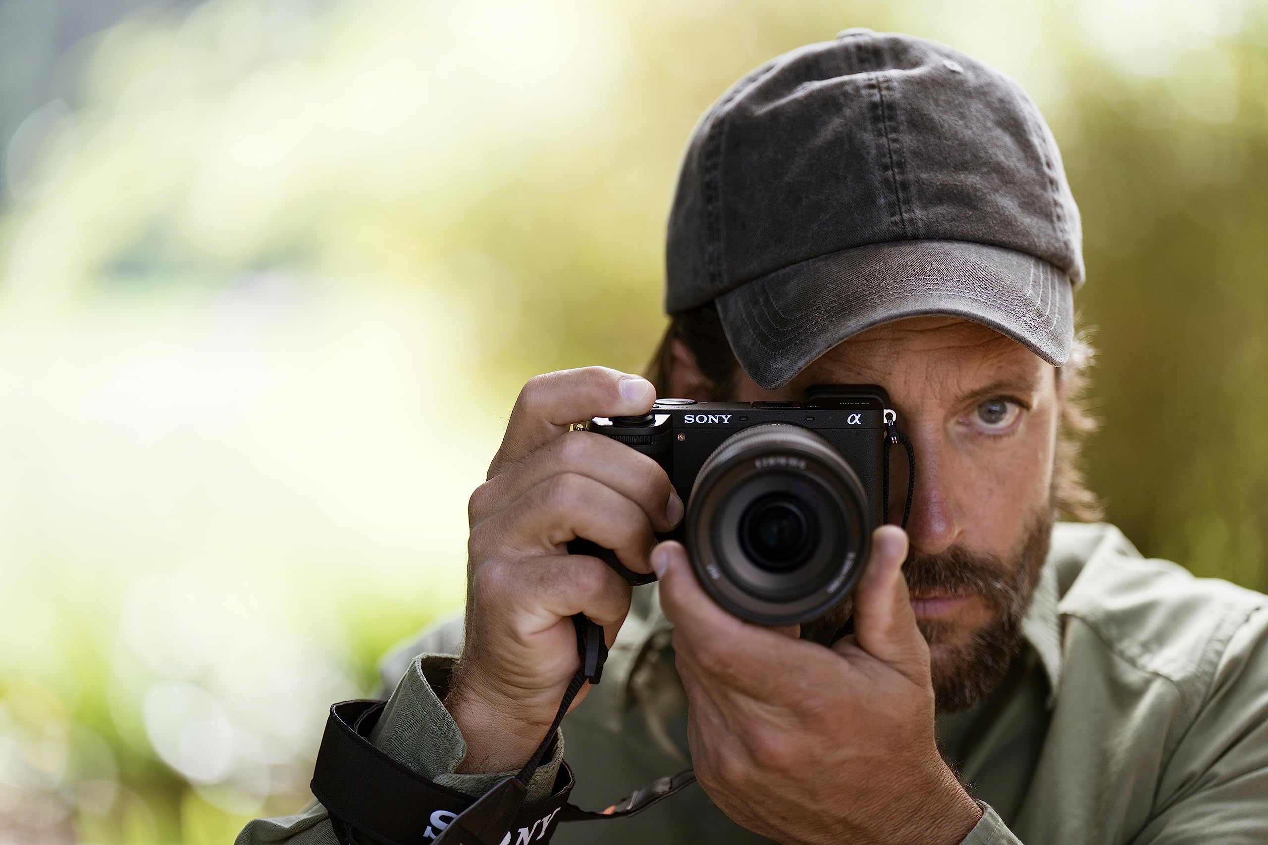 sony-alpha-6700-systemkamera-aps-c-mit-18-135mm-objektiv-ki-autofokus-4k-120p-sc image 3
