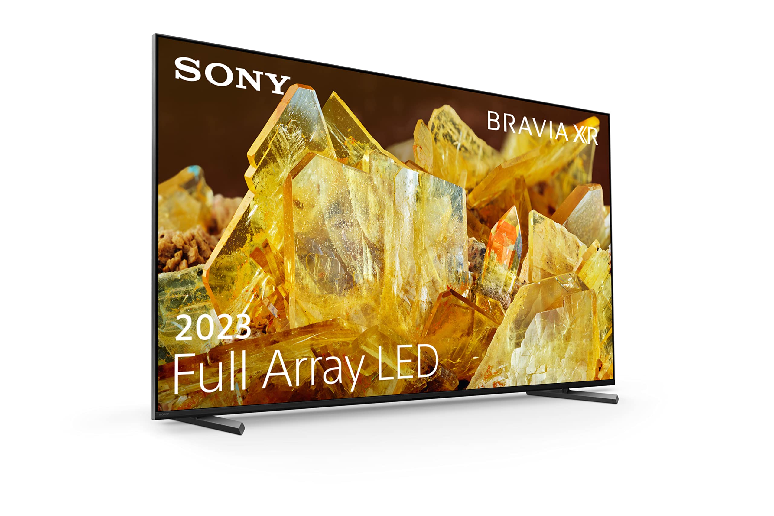 sony-bravia-xr-xr-75x90l-75-zoll-fernseher-full-array-led-4k-hdr-120-hz-google-t image 4