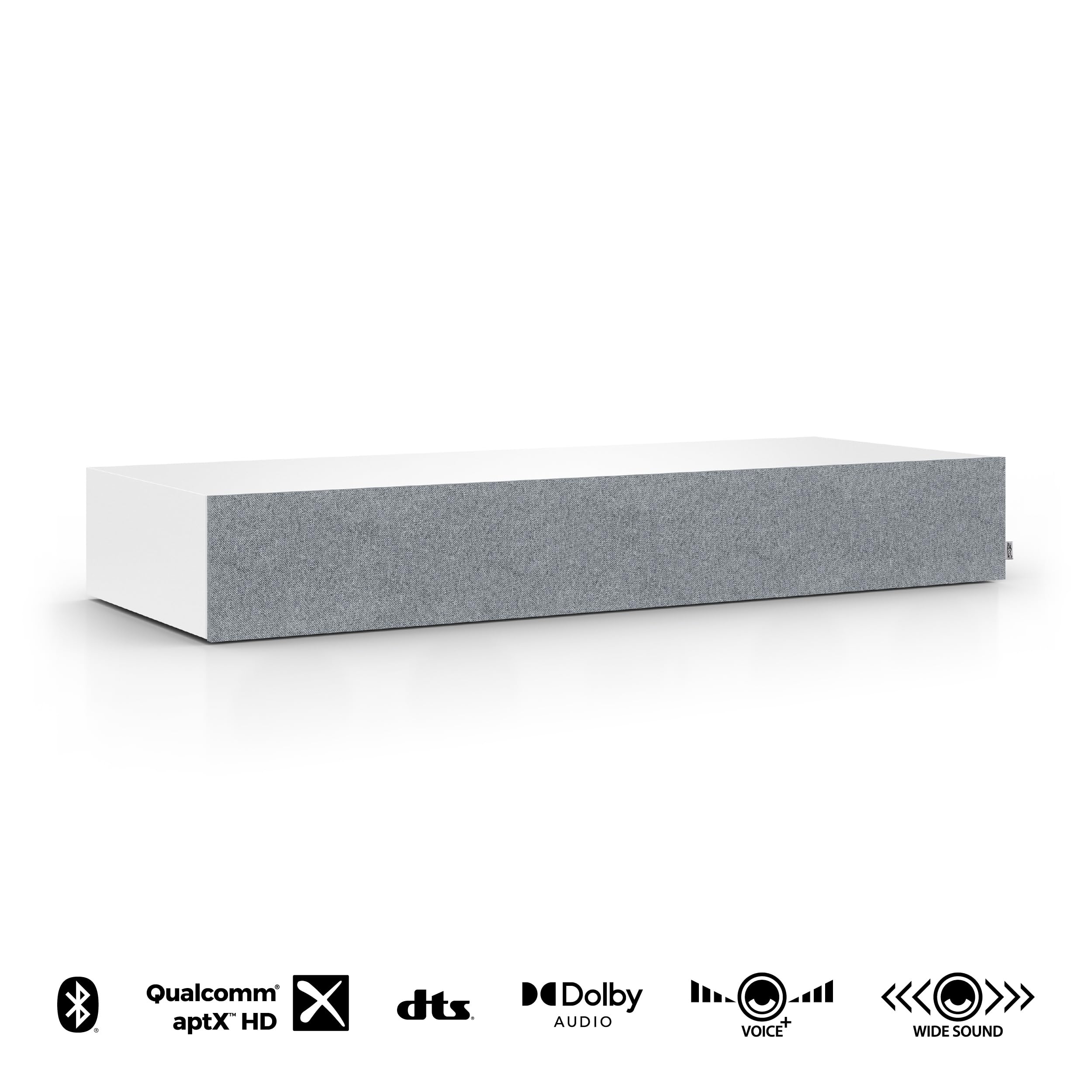 nubert-nuboxx-as-425-max-wei-e-soundbar-mit-wei-er-front-stereobar-f-r-hifi-tv-l image 2