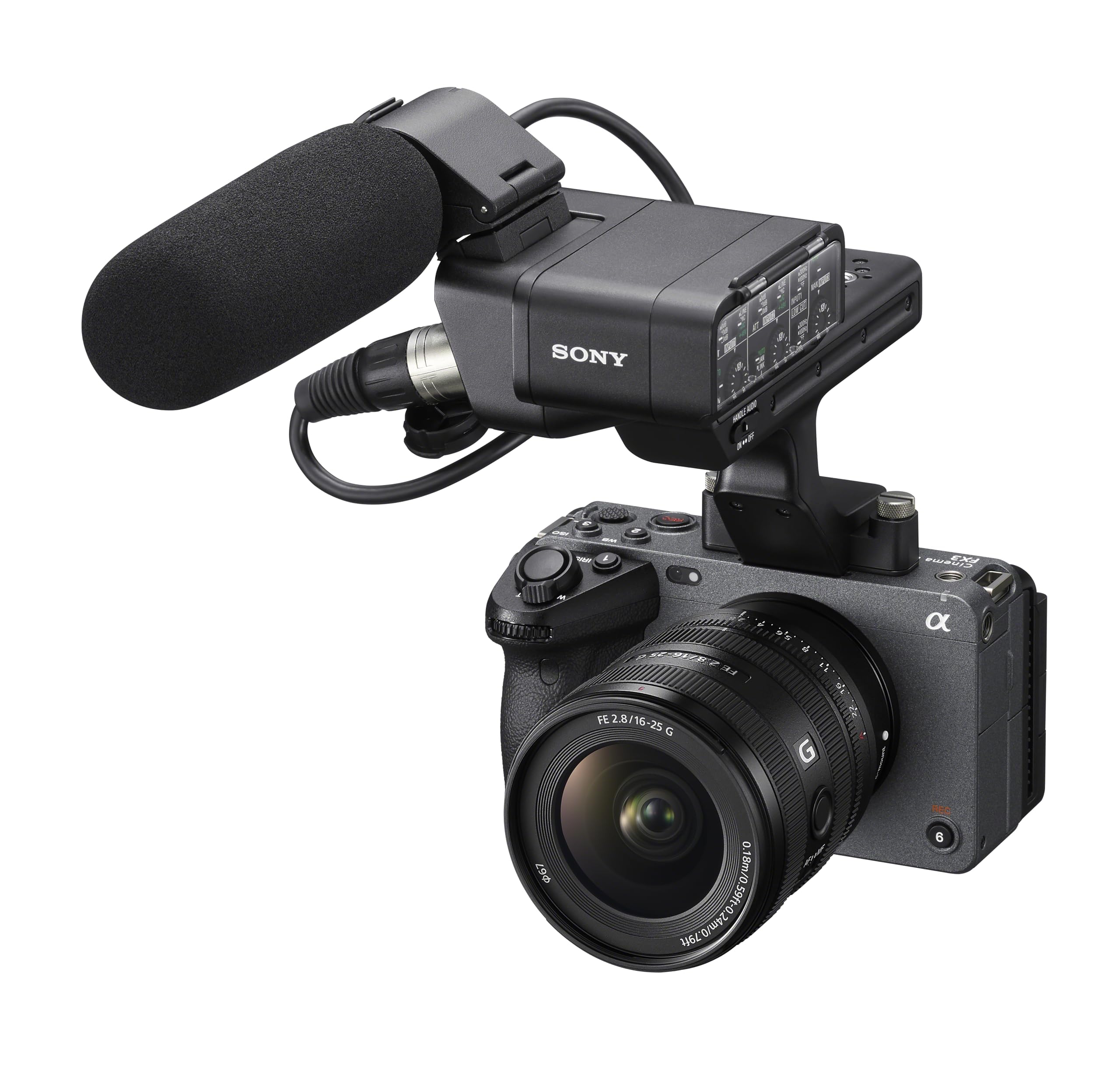 sony-fe-16-25mm-f2-8-g-vollformat-weitwinkelzoomobjektiv-sel1625g image 8