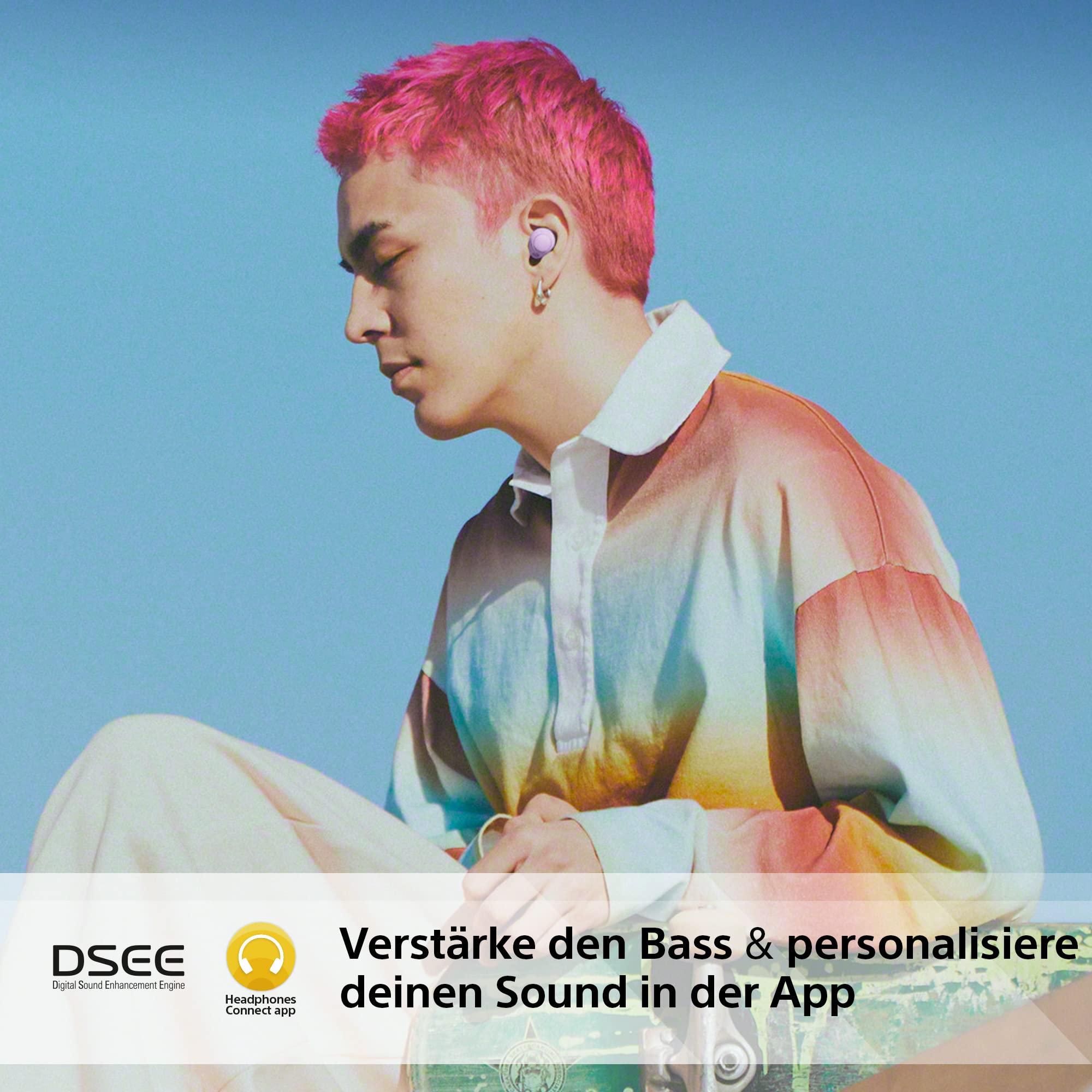 sony-wf-c700n-kabellose-noise-cancelling-in-ear-kopfh-rer-klein-leicht-bluetooth image 7